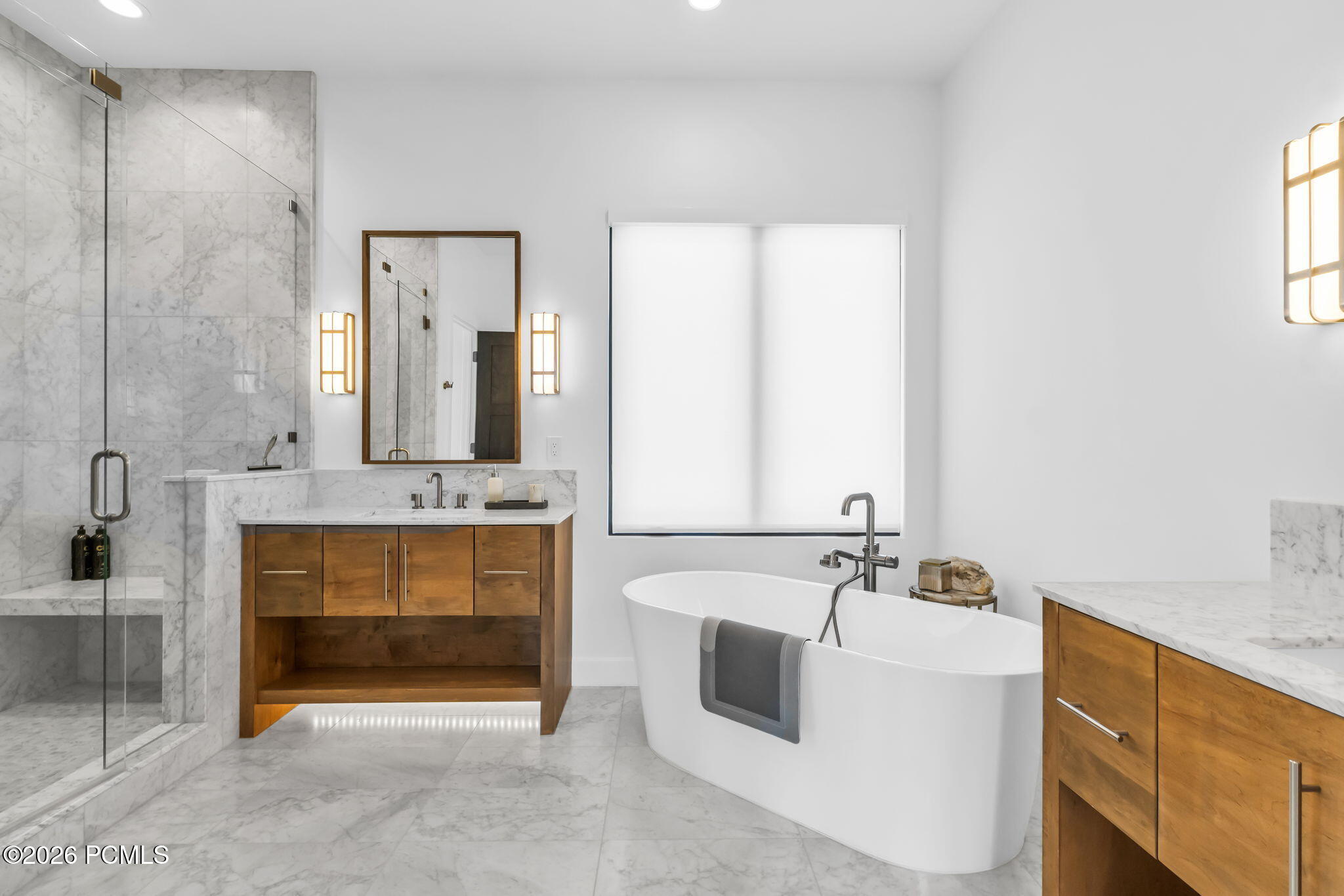6714 Golden Bear Loop W
