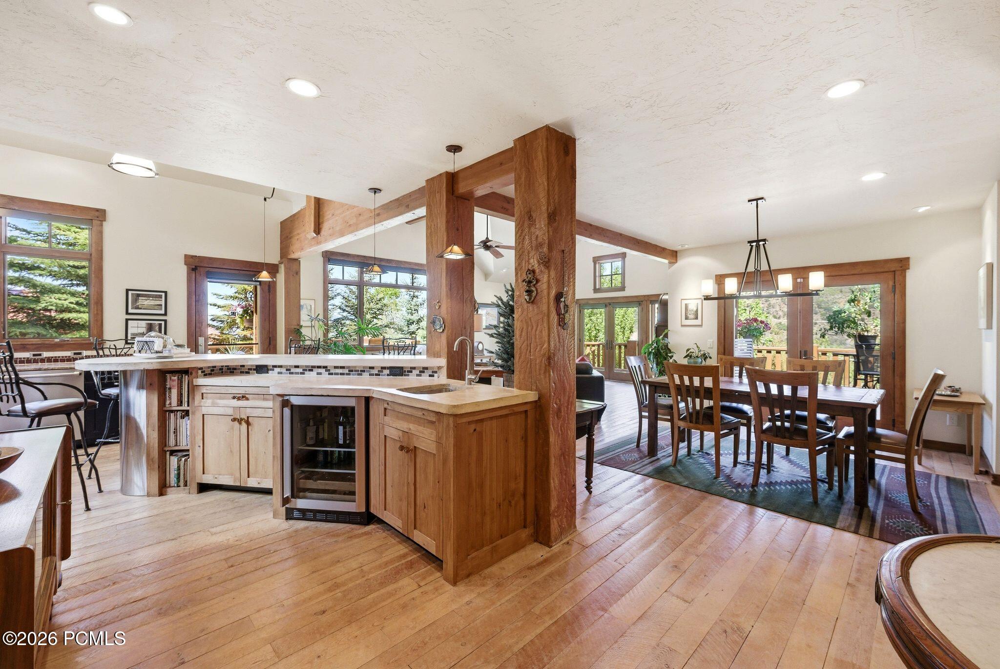 1708 E Weber Wild Road