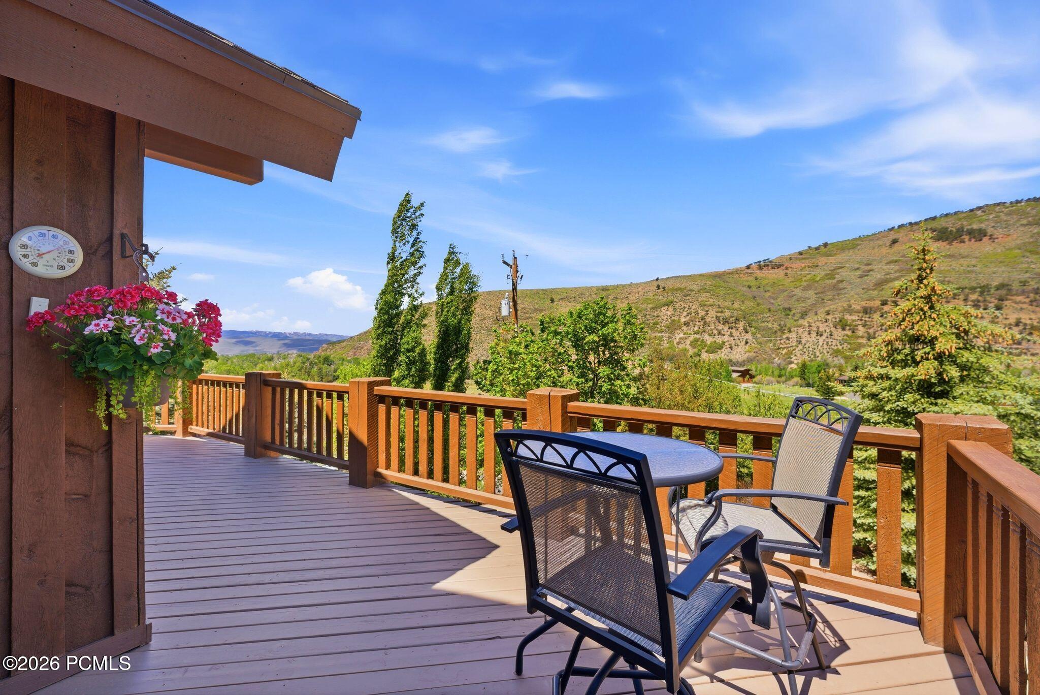 1708 E Weber Wild Road