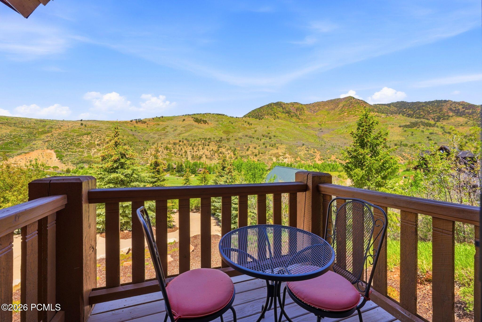 1708 E Weber Wild Road