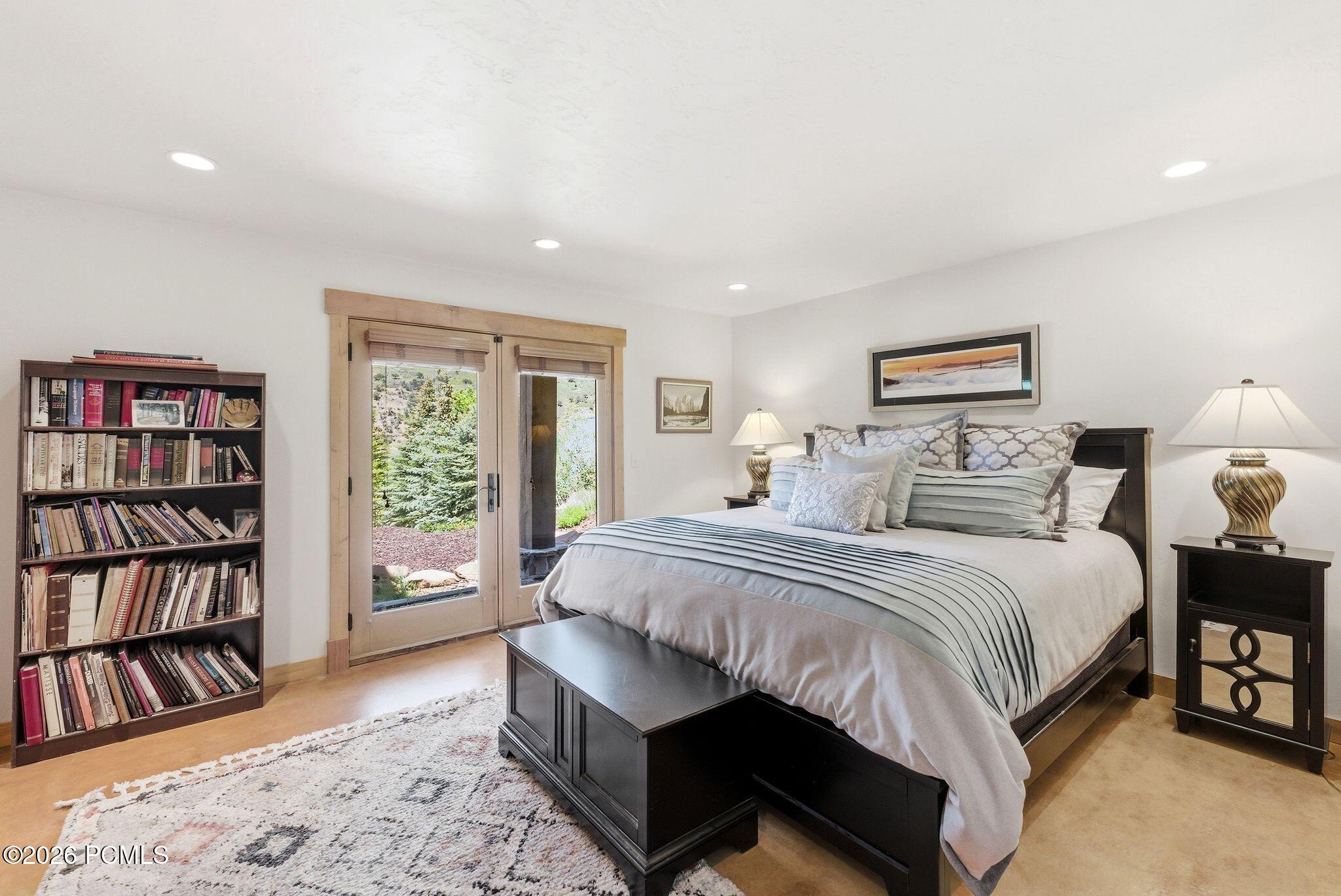 1708 E Weber Wild Road