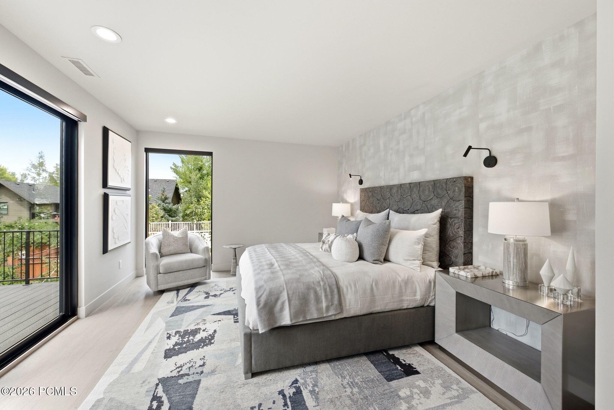 2293 Buffalo Bill Dr