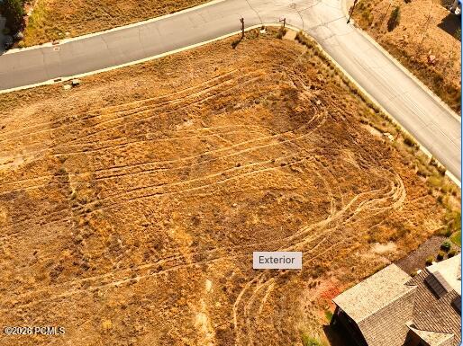 202 N Abajo Peak Way 399