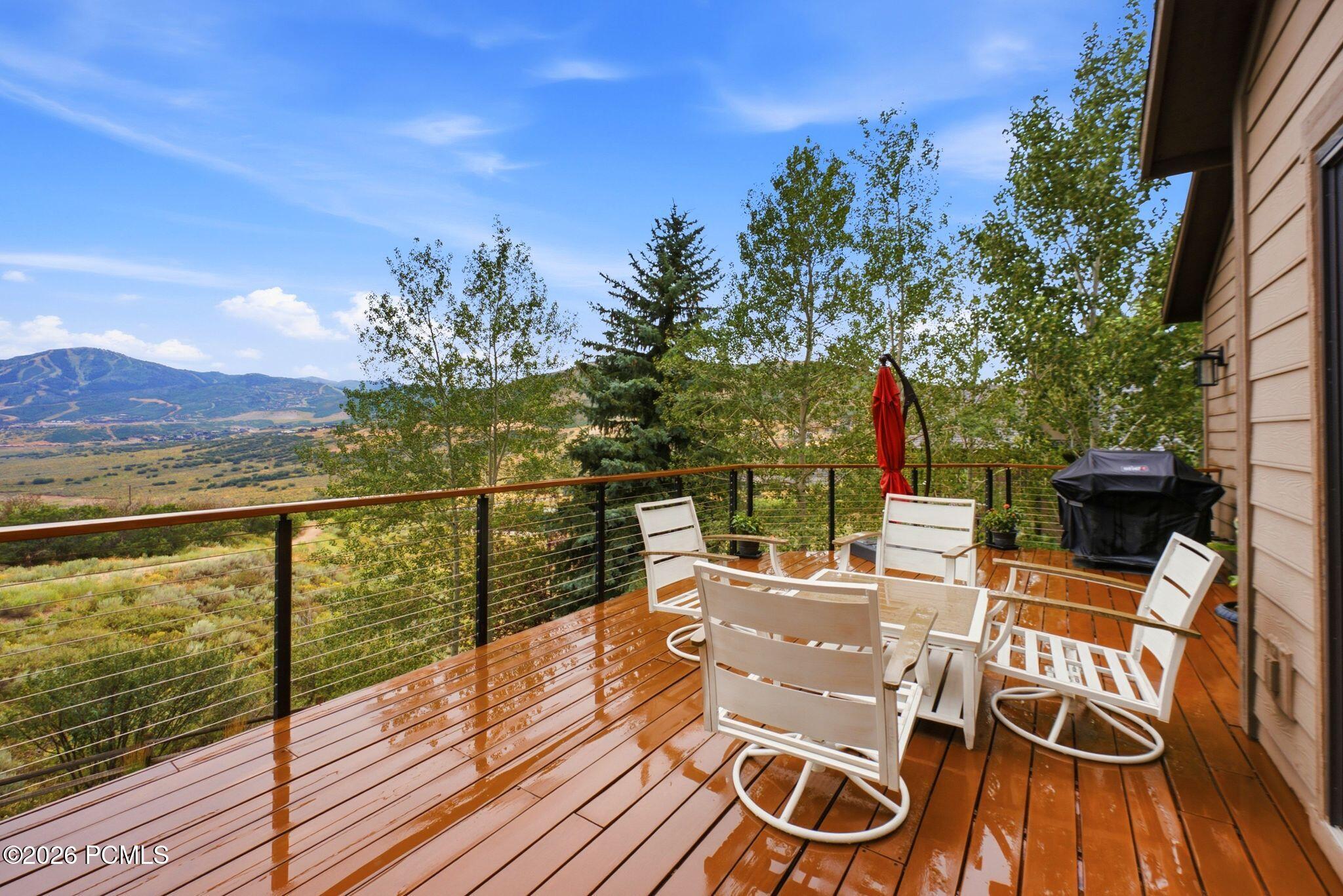 12477 Ross Creek Drive