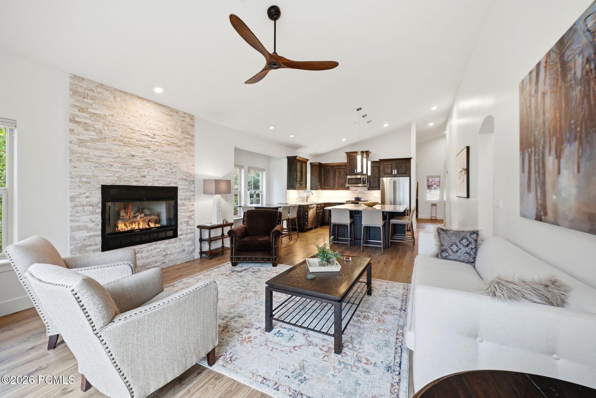 12477 Ross Creek Drive