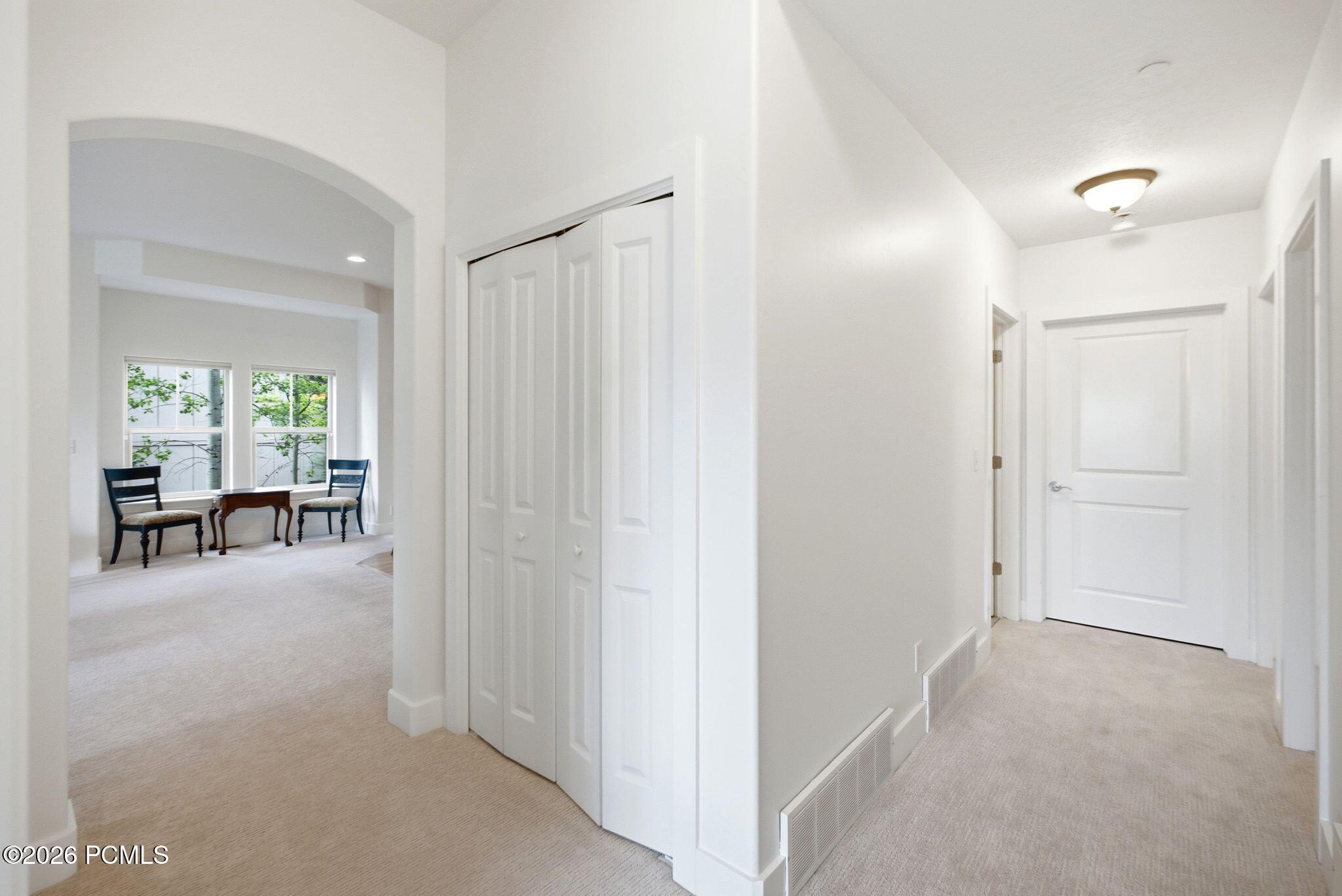 12477 Ross Creek Drive
