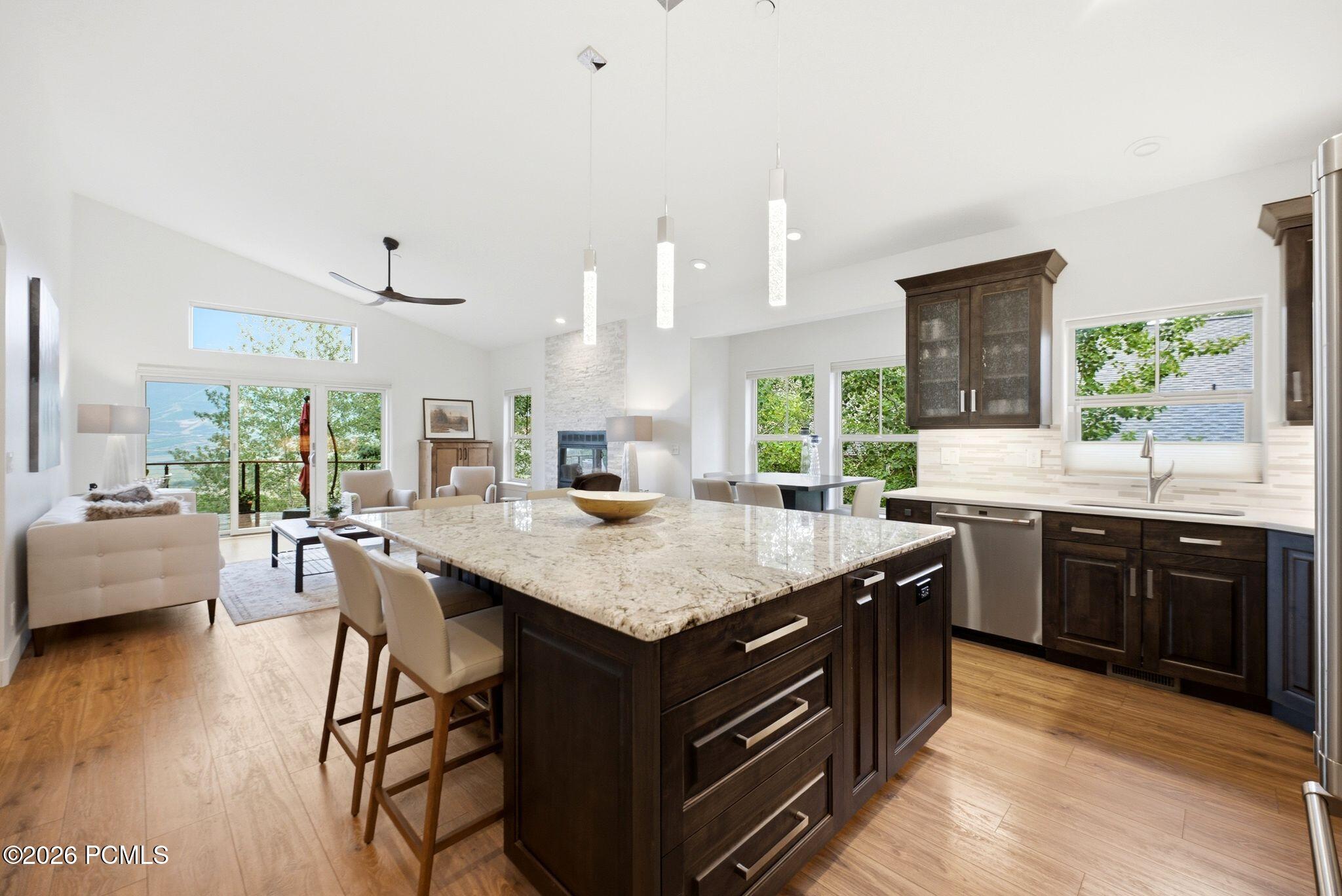 12477 Ross Creek Drive