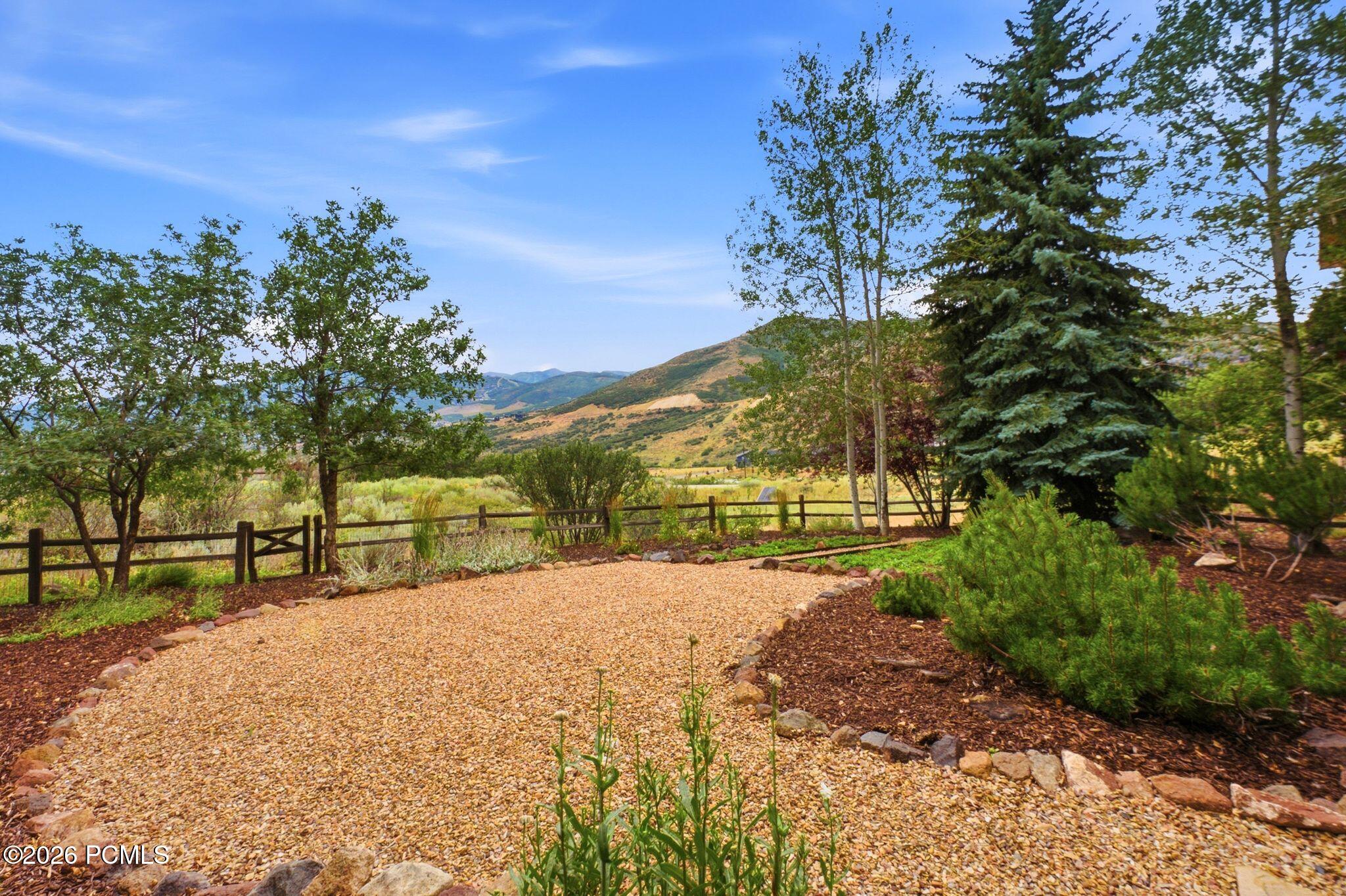 12477 Ross Creek Drive