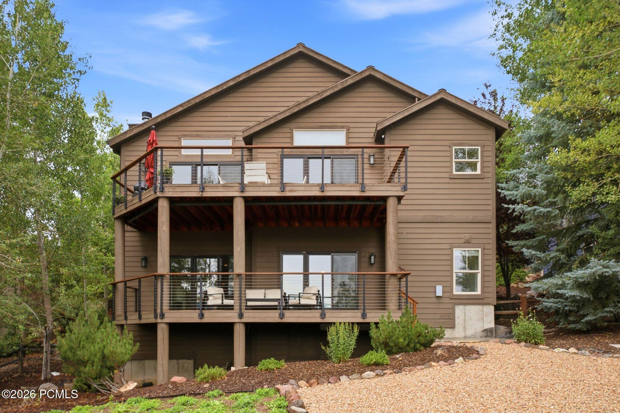 12477 Ross Creek Drive