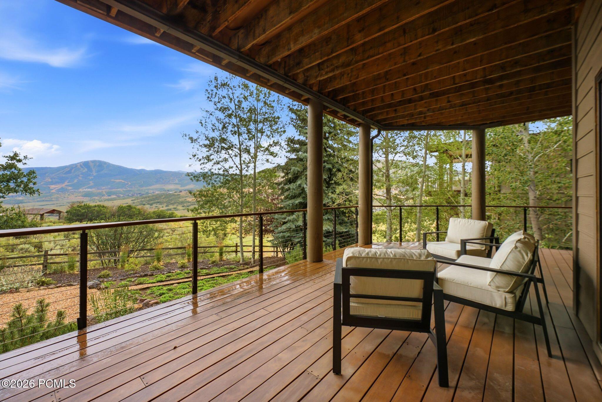 12477 Ross Creek Drive