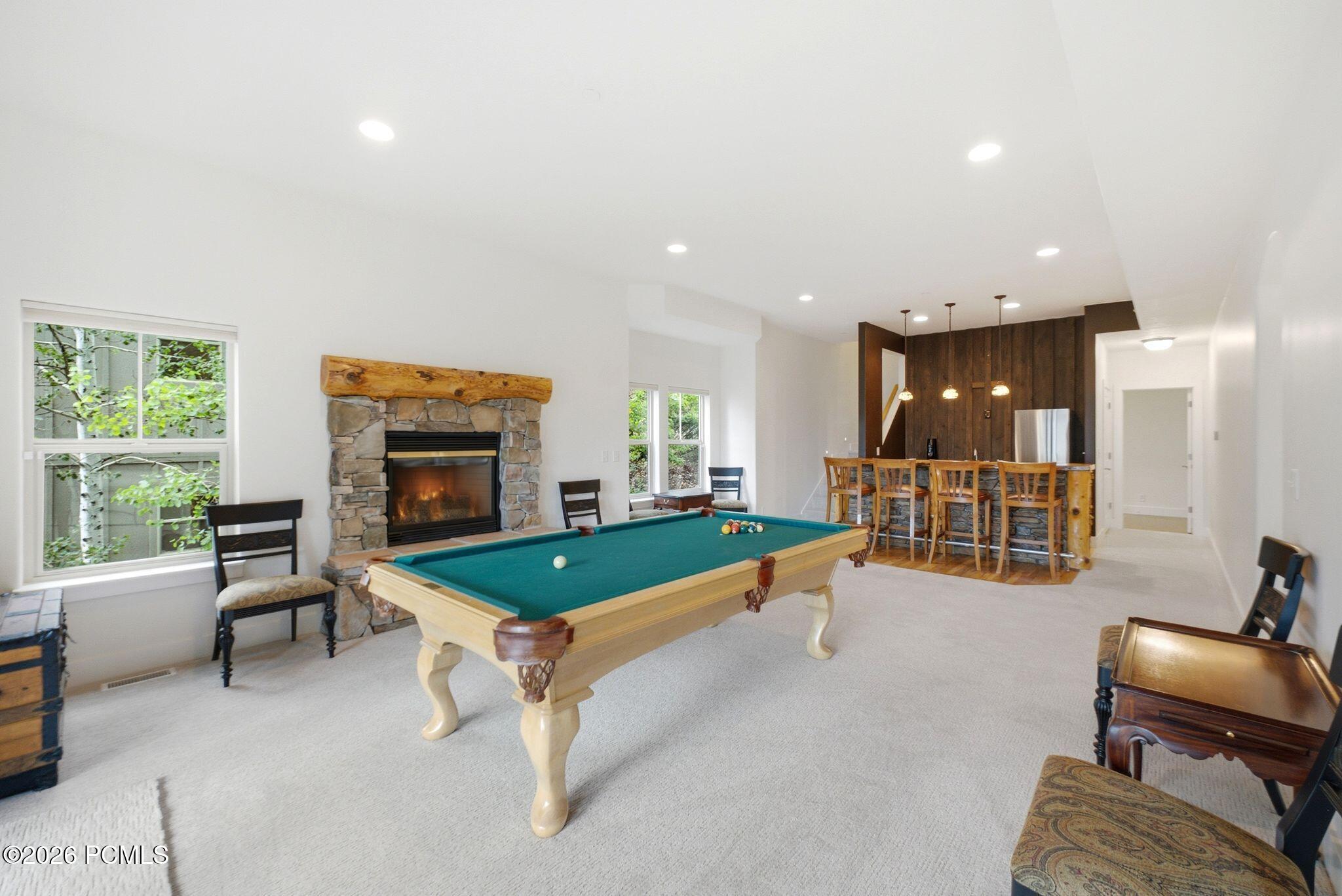 12477 Ross Creek Drive