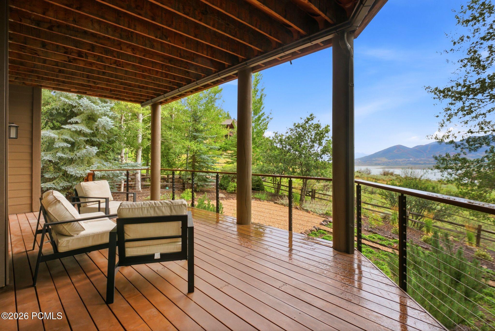 12477 Ross Creek Drive