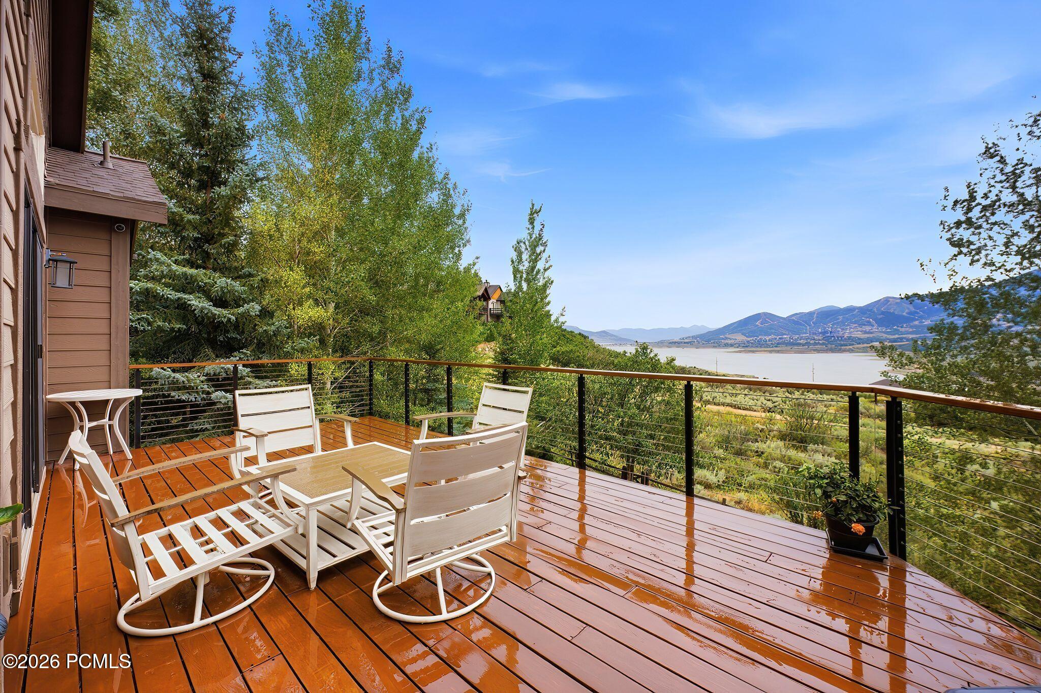 12477 Ross Creek Drive