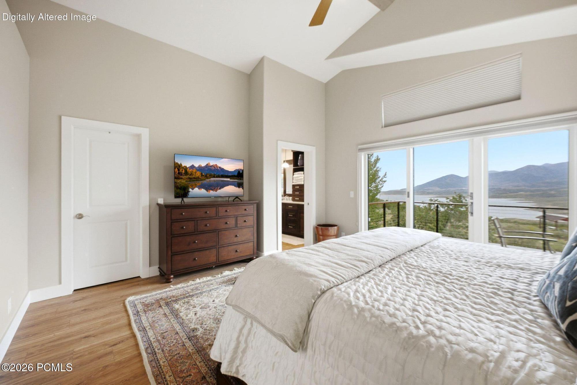 12477 Ross Creek Drive