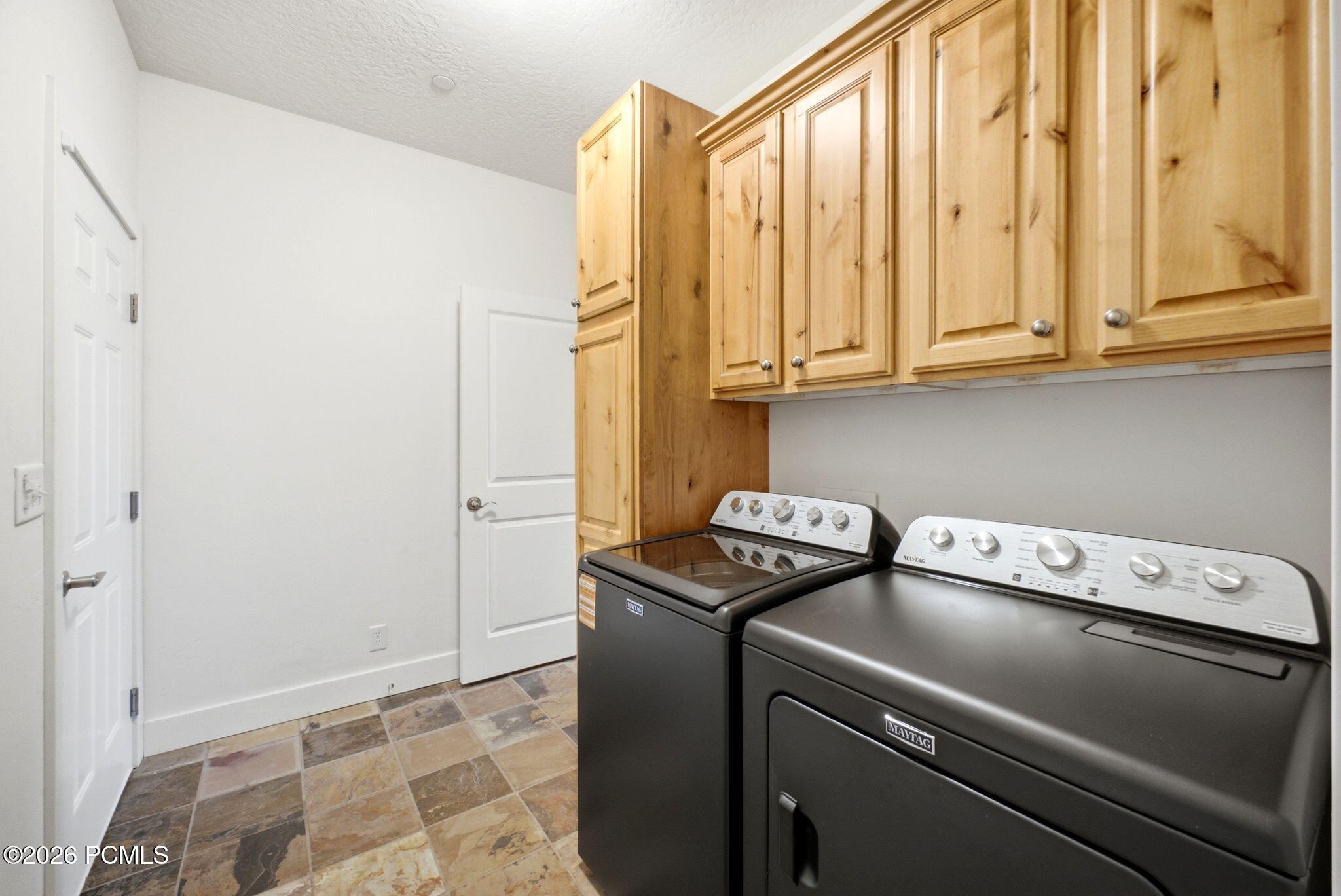 12477 Ross Creek Drive