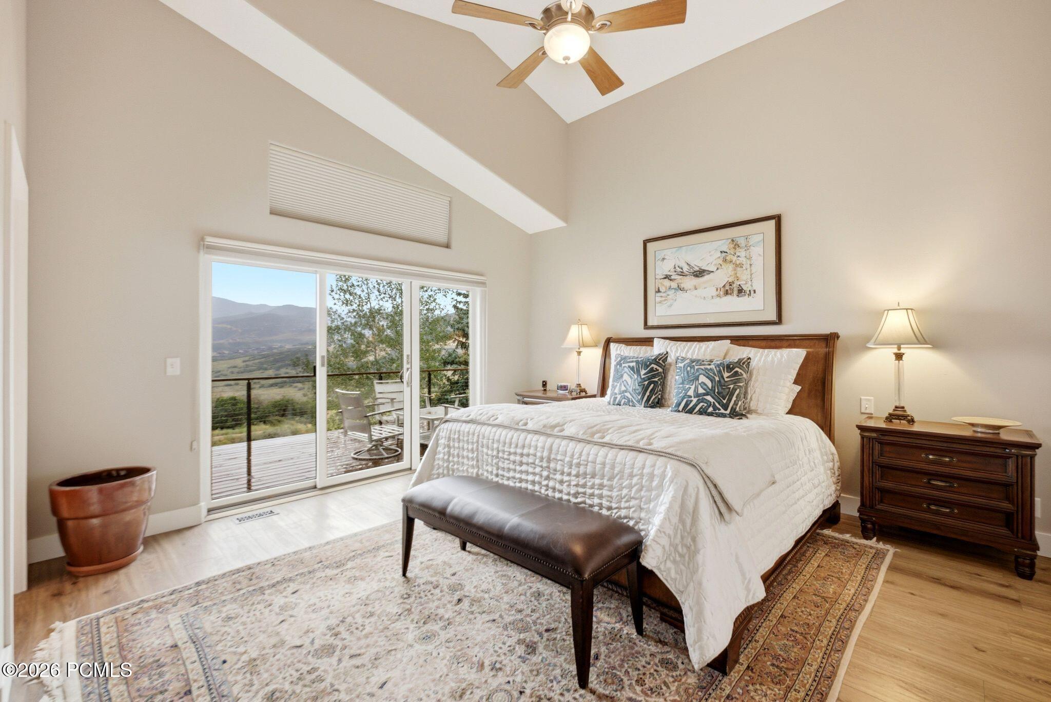 12477 Ross Creek Drive