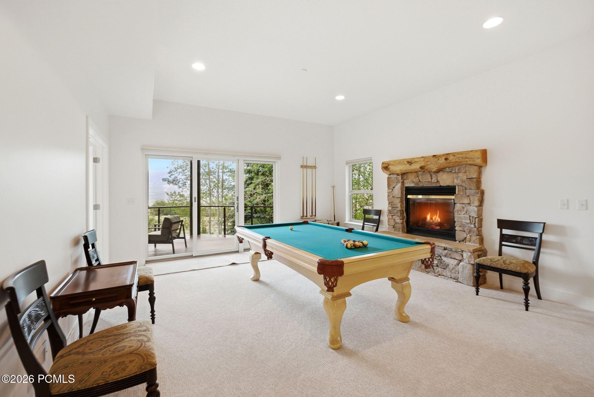 12477 Ross Creek Drive