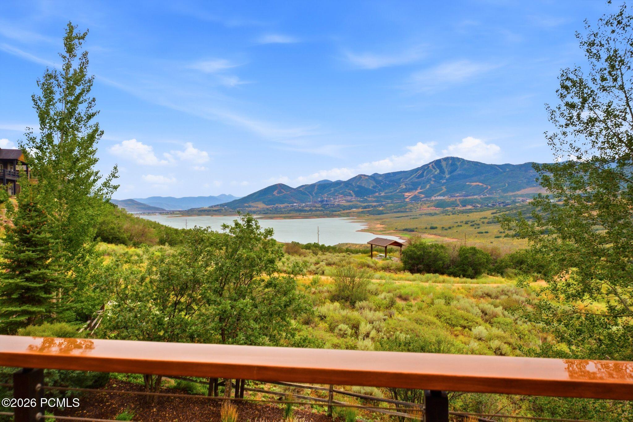 12477 Ross Creek Drive