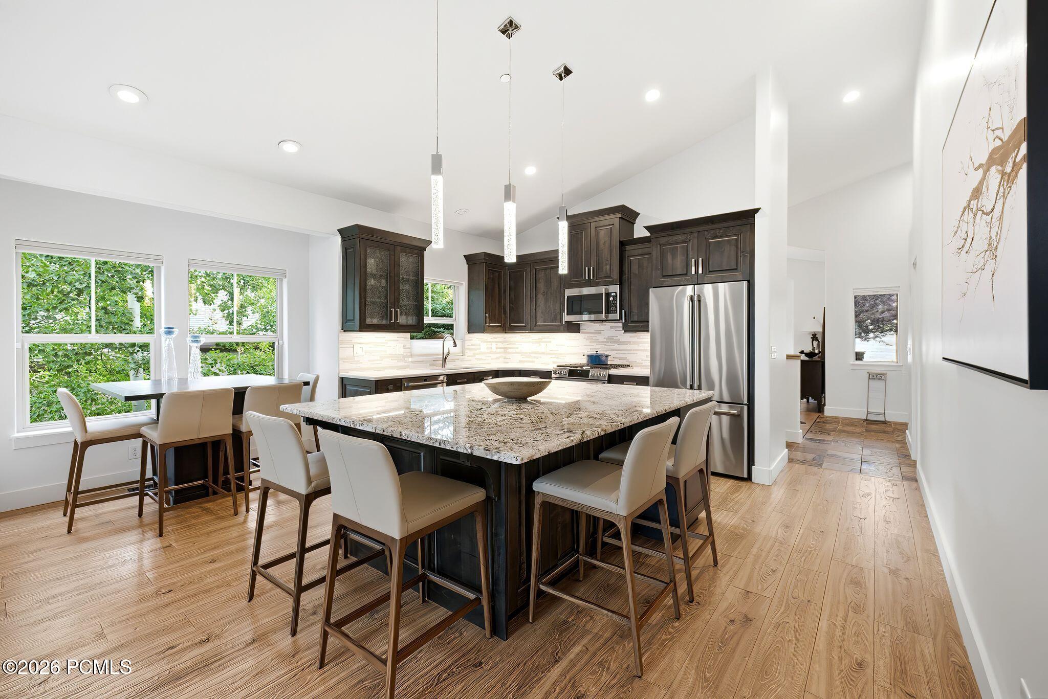 12477 Ross Creek Drive