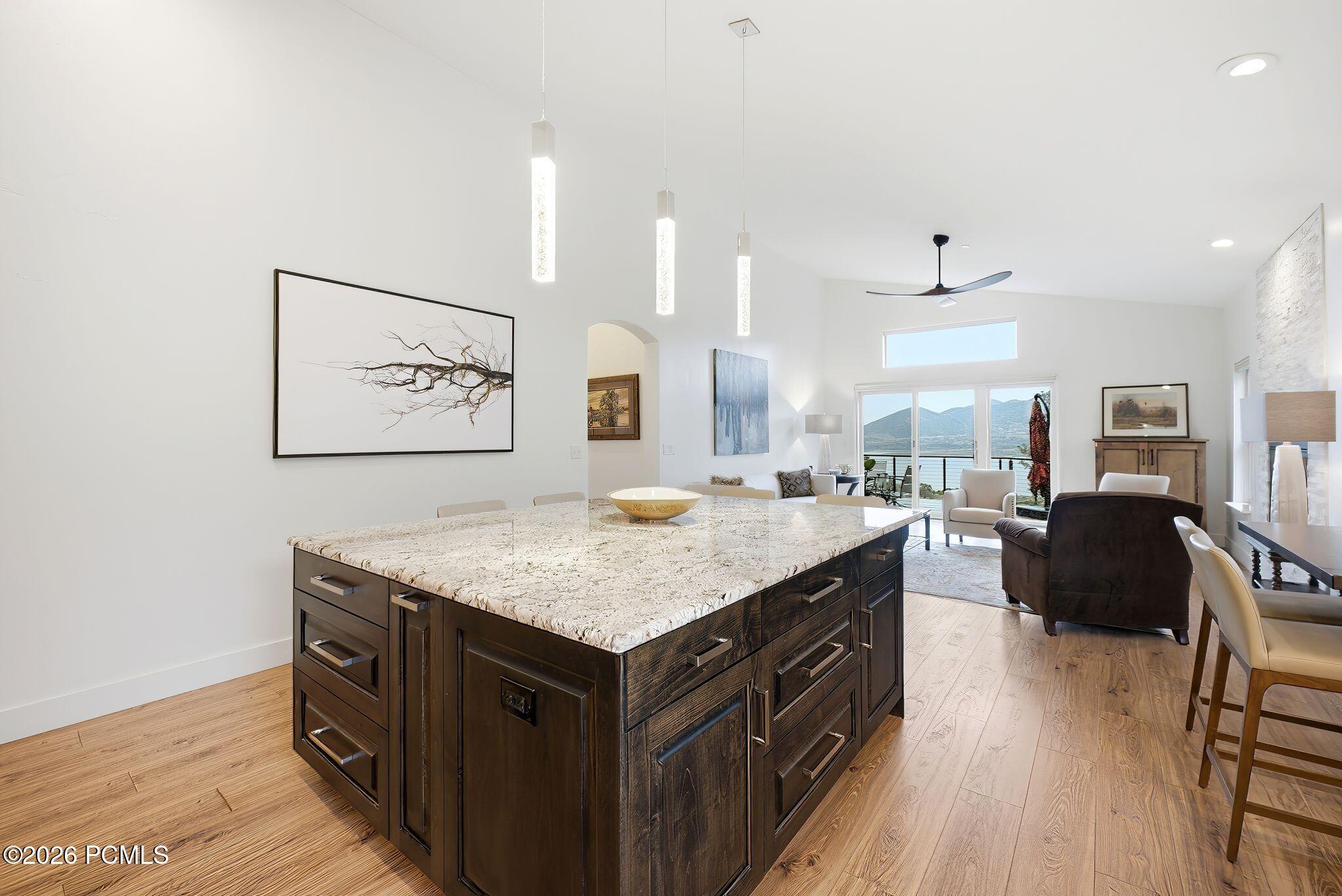 12477 Ross Creek Drive