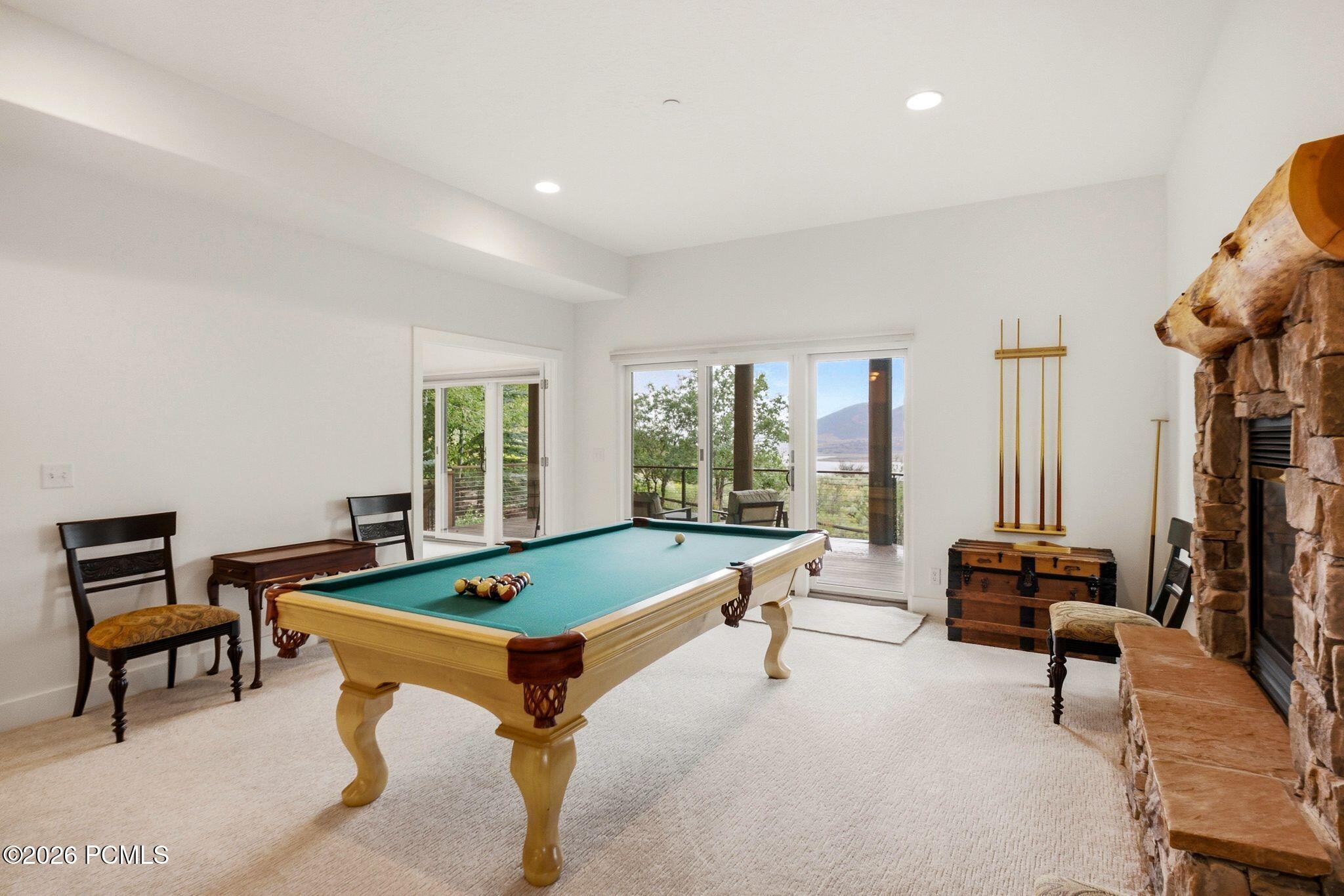 12477 Ross Creek Drive