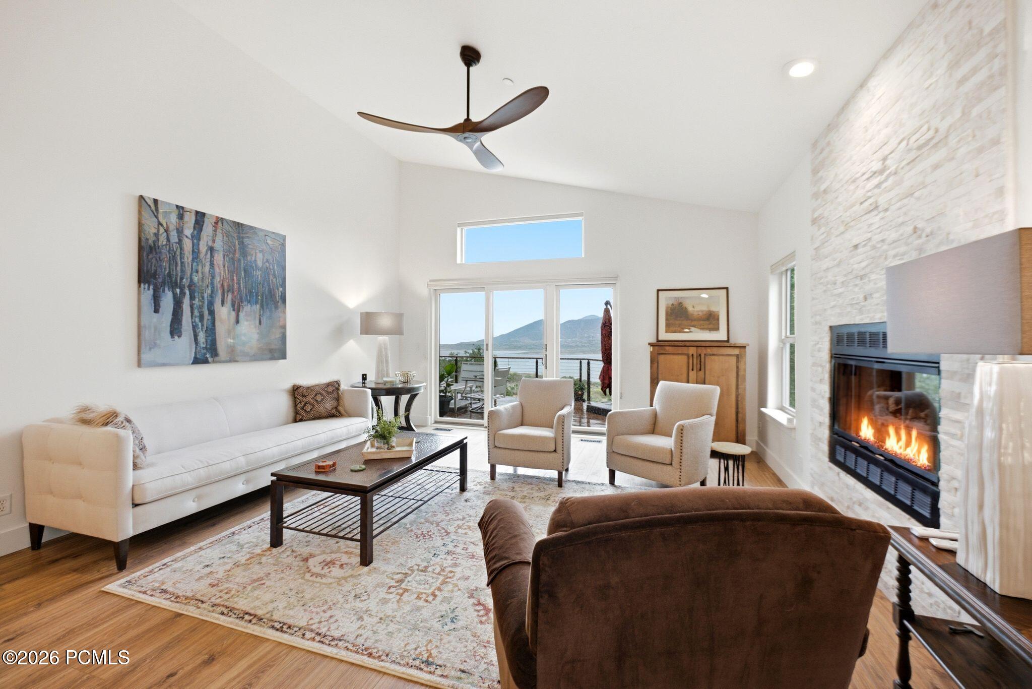 12477 Ross Creek Drive