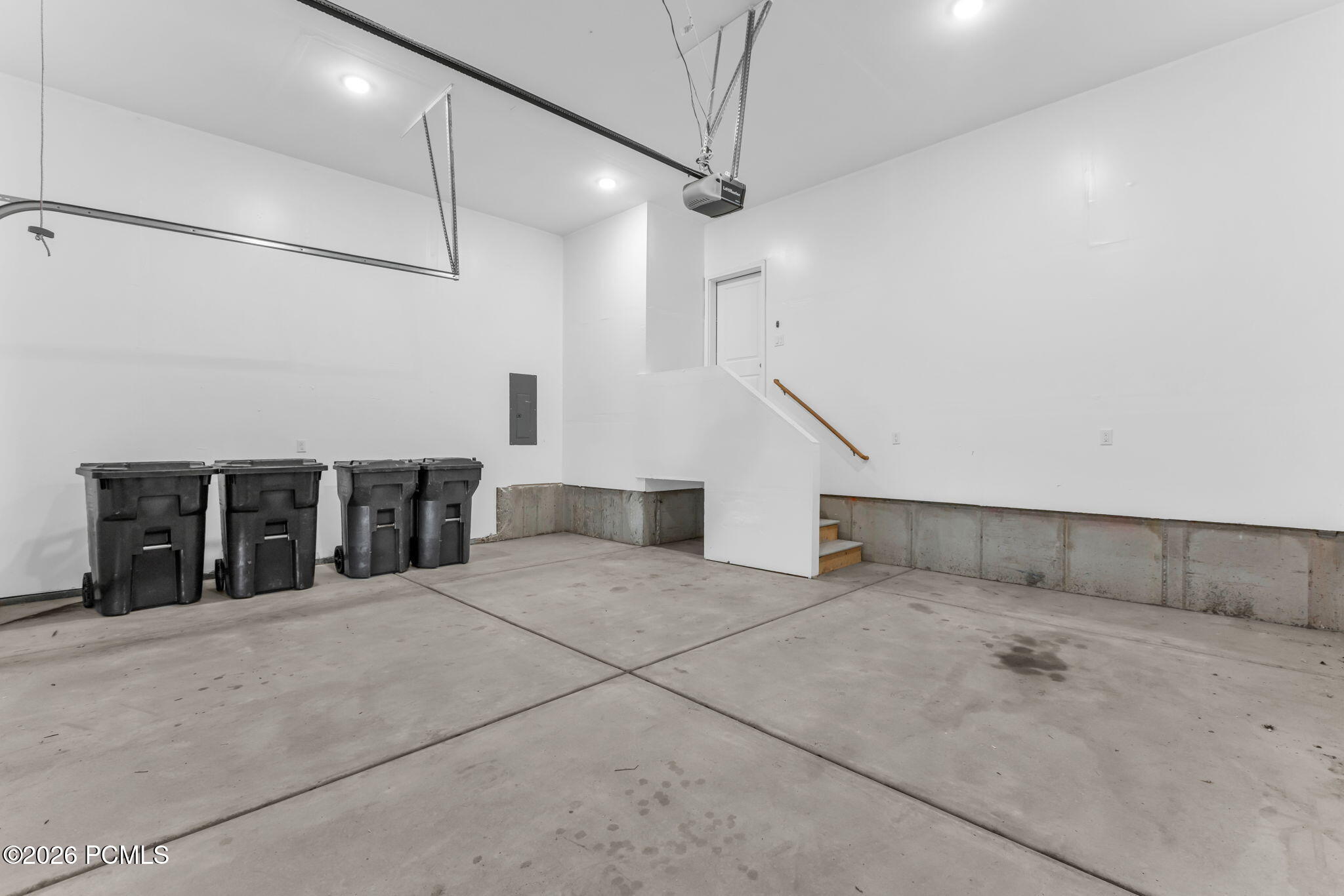 6578 Old Forest Drive