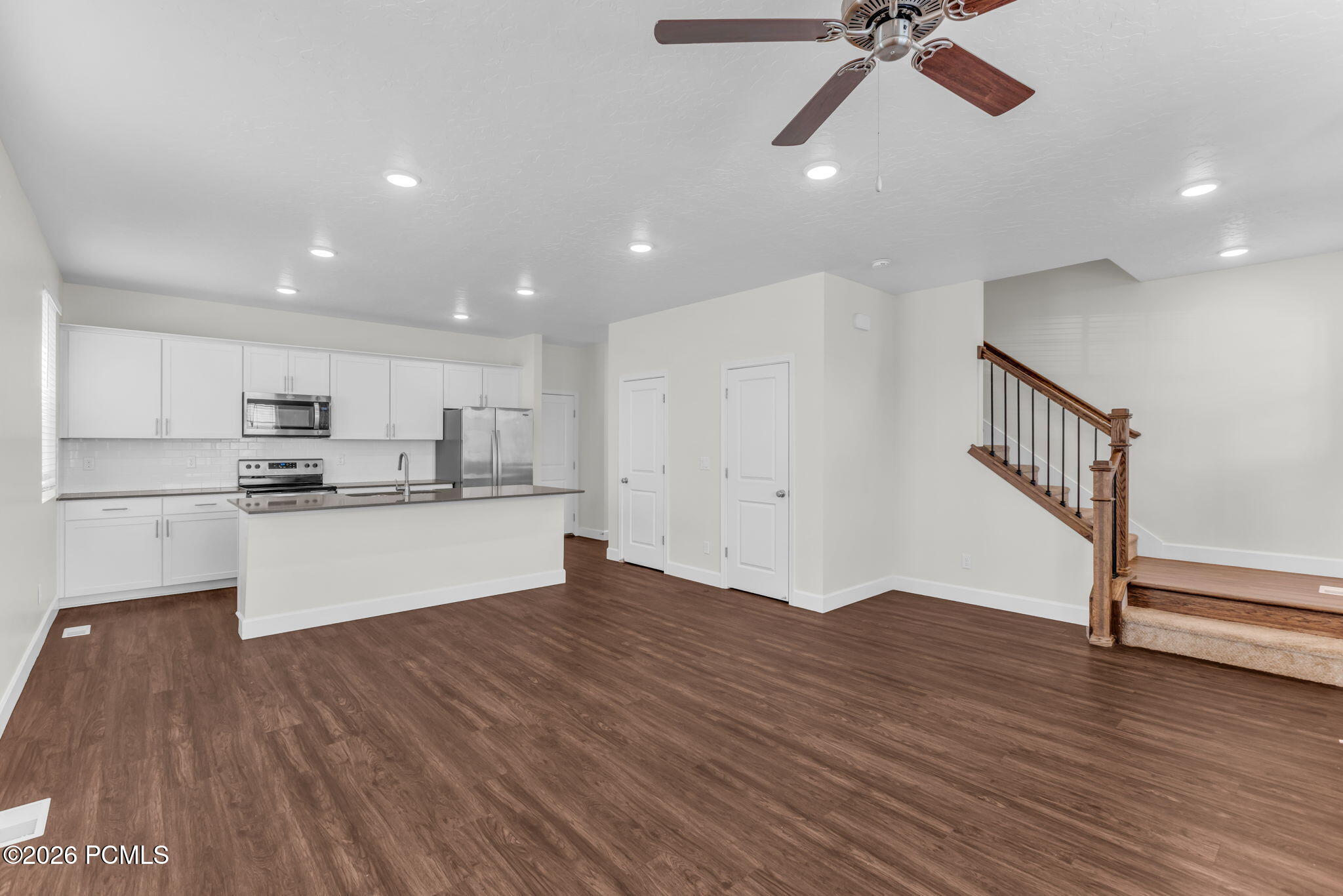 6578 Old Forest Drive