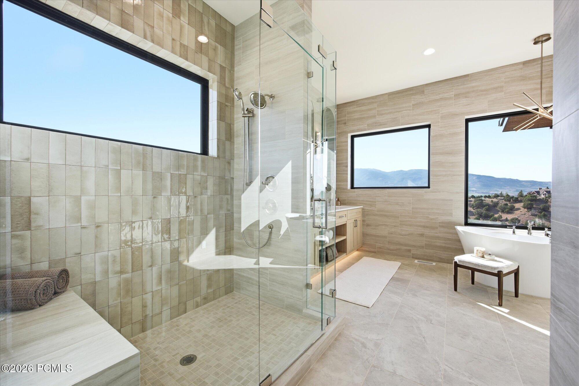 1144 Trail Ridge Drive