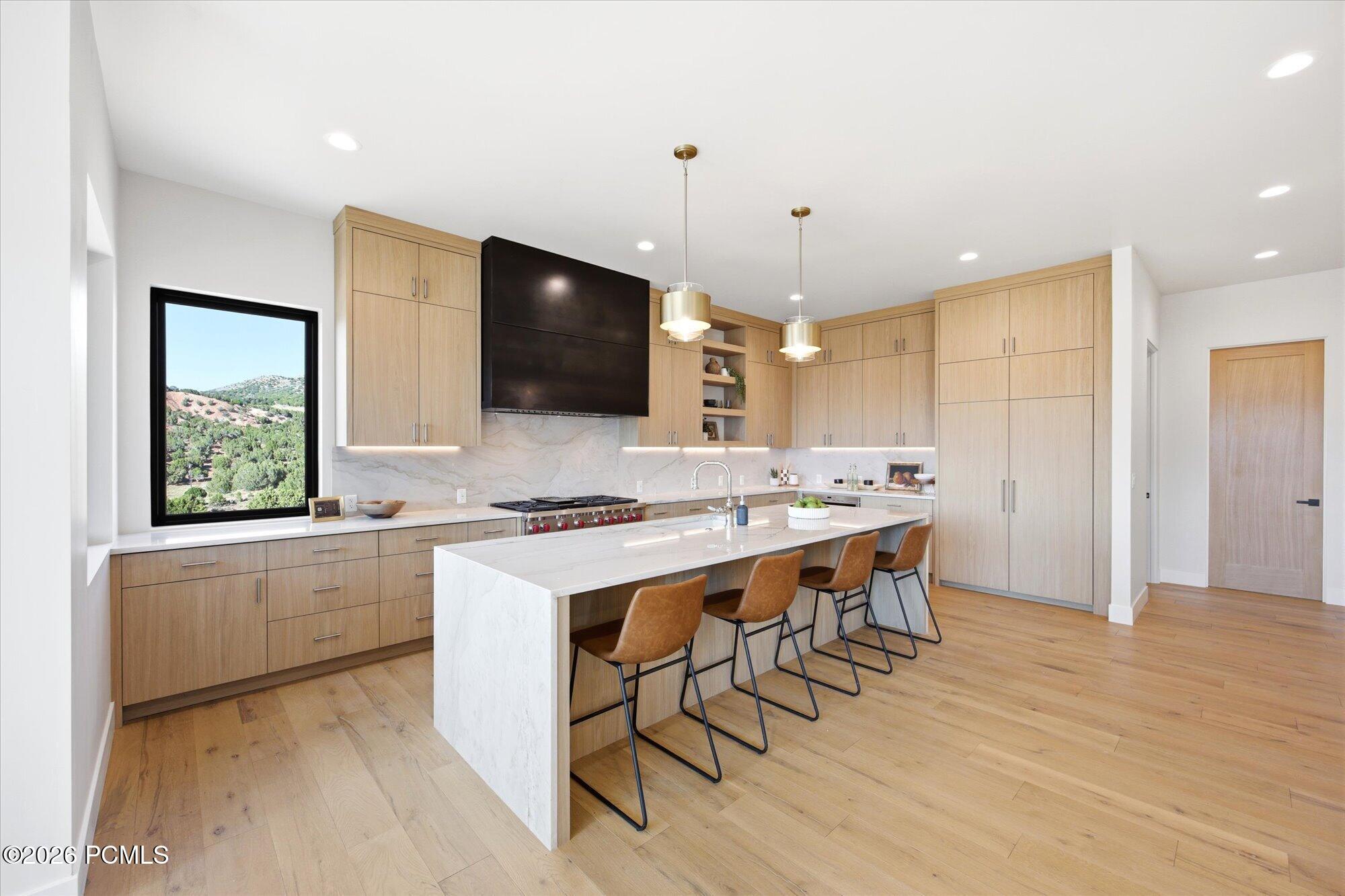 1144 Trail Ridge Drive