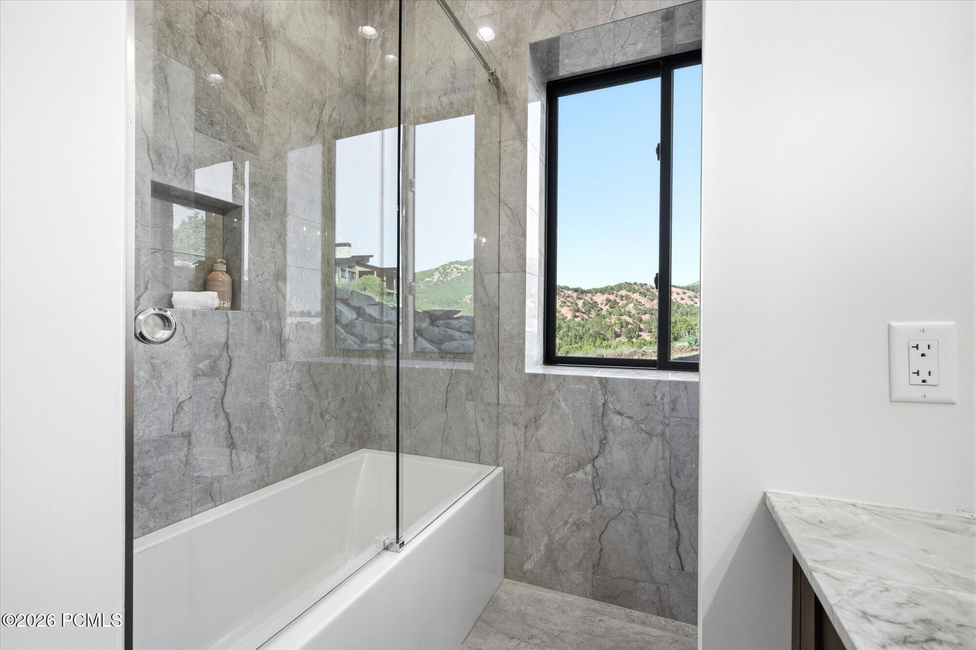 1144 Trail Ridge Drive