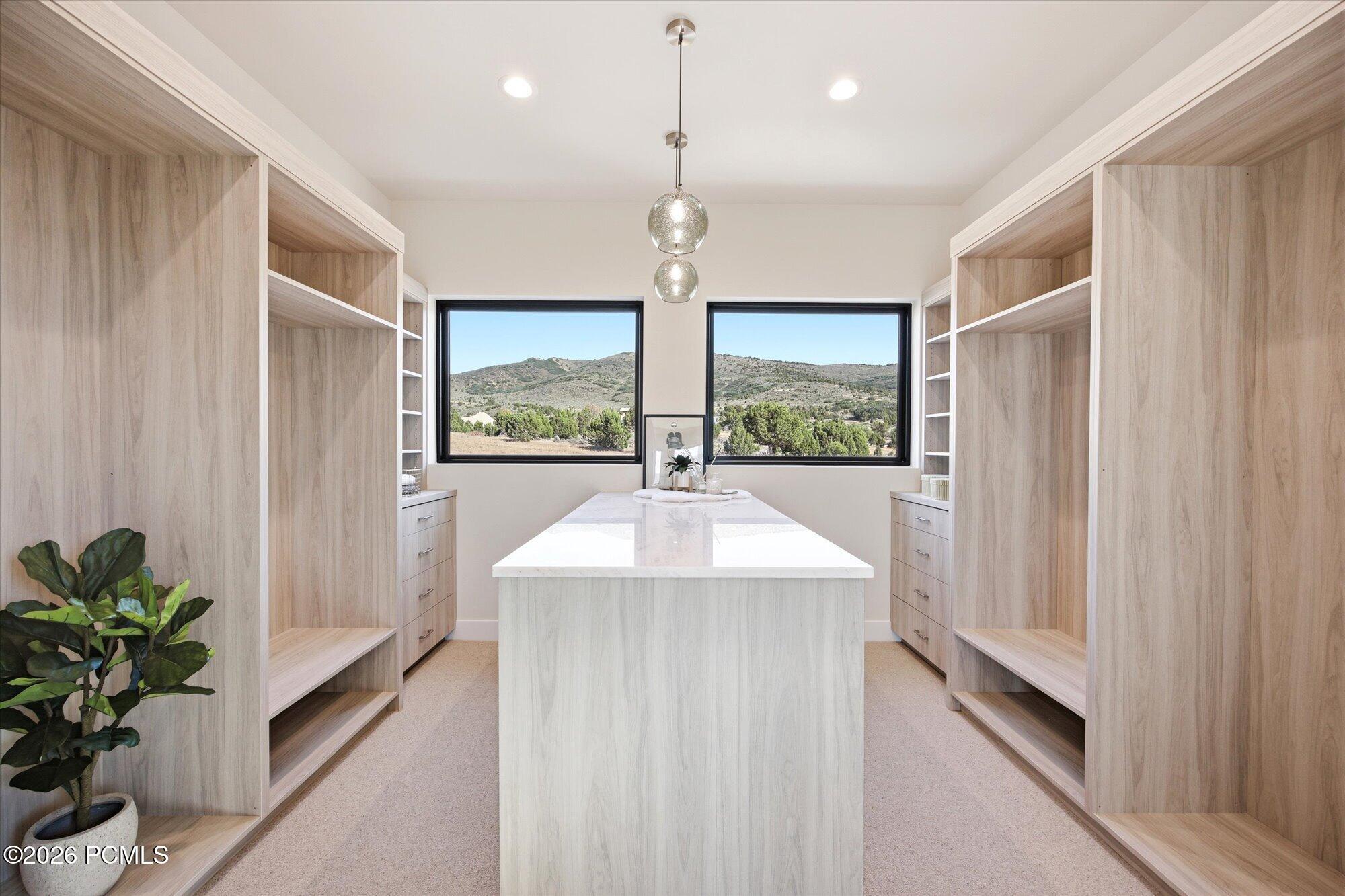 1144 Trail Ridge Drive