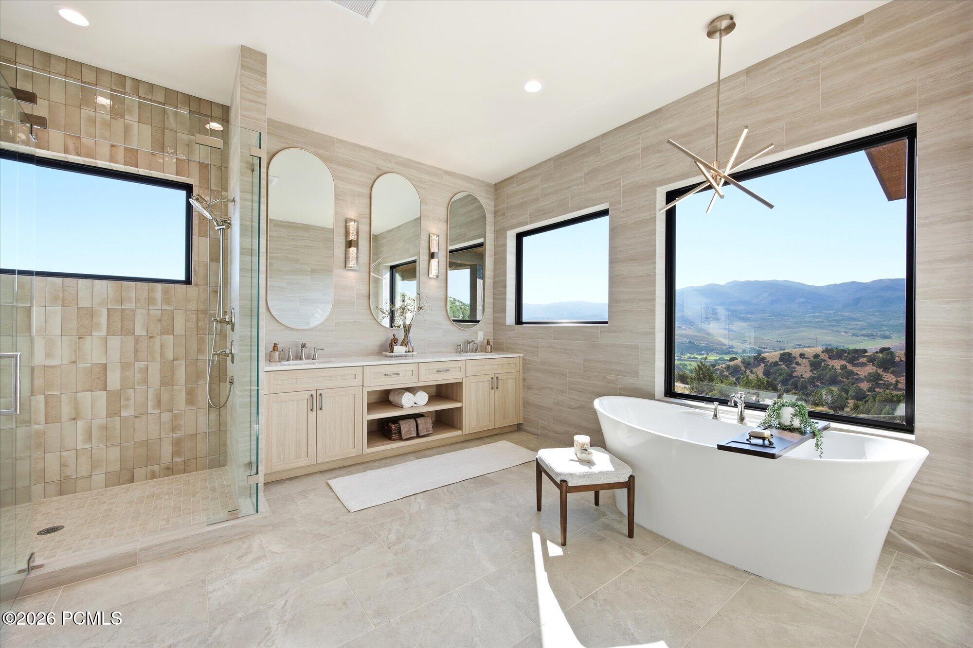 1144 Trail Ridge Drive
