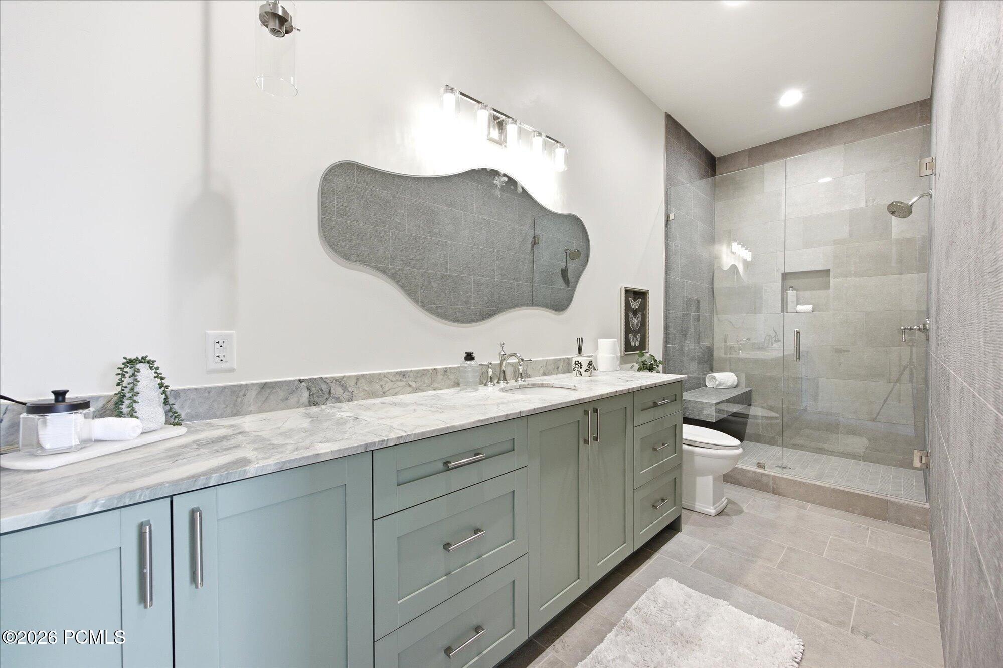 1144 Trail Ridge Drive