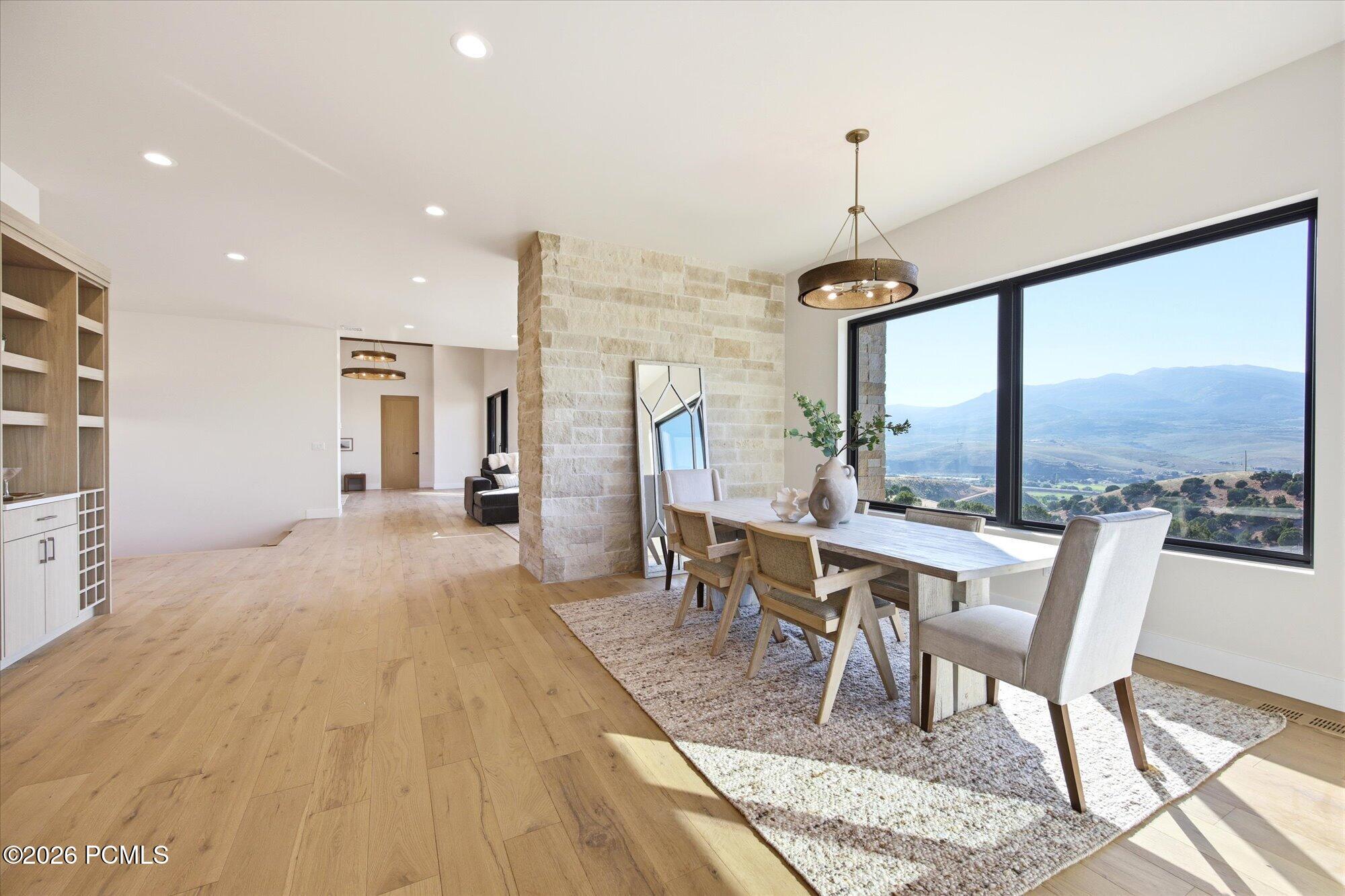 1144 Trail Ridge Drive