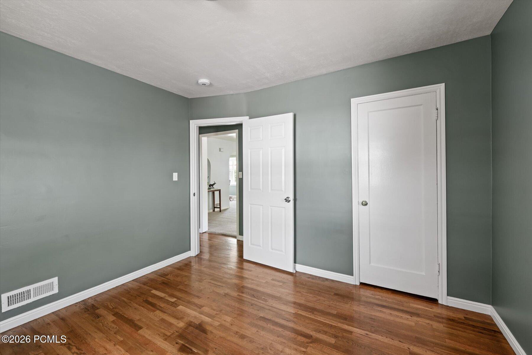 224 W Pacific