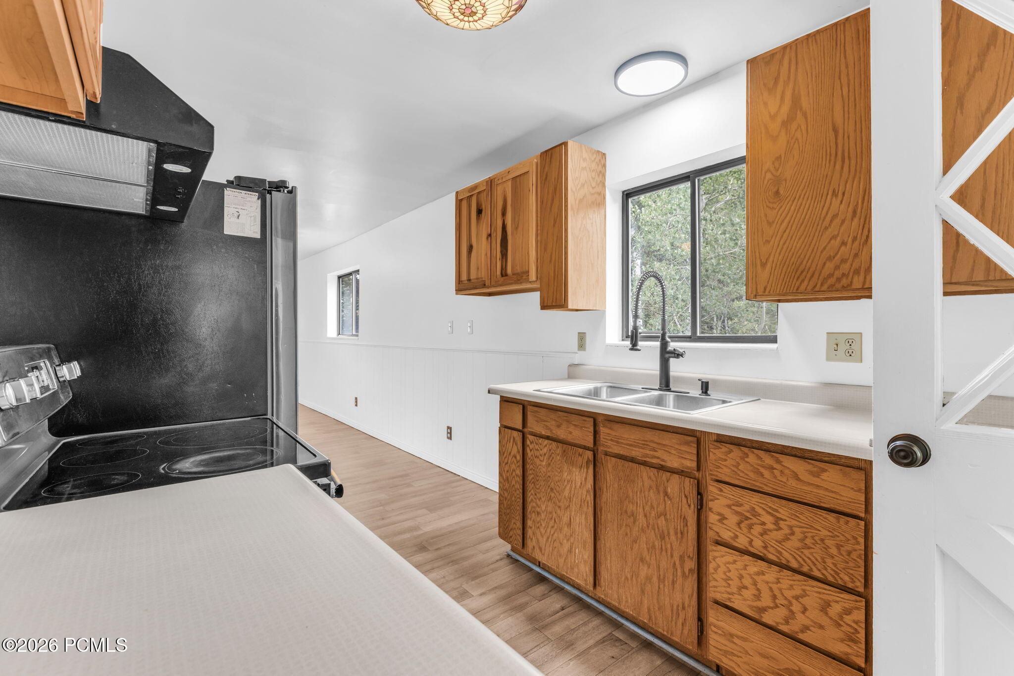 4611 Conifer Drive 611