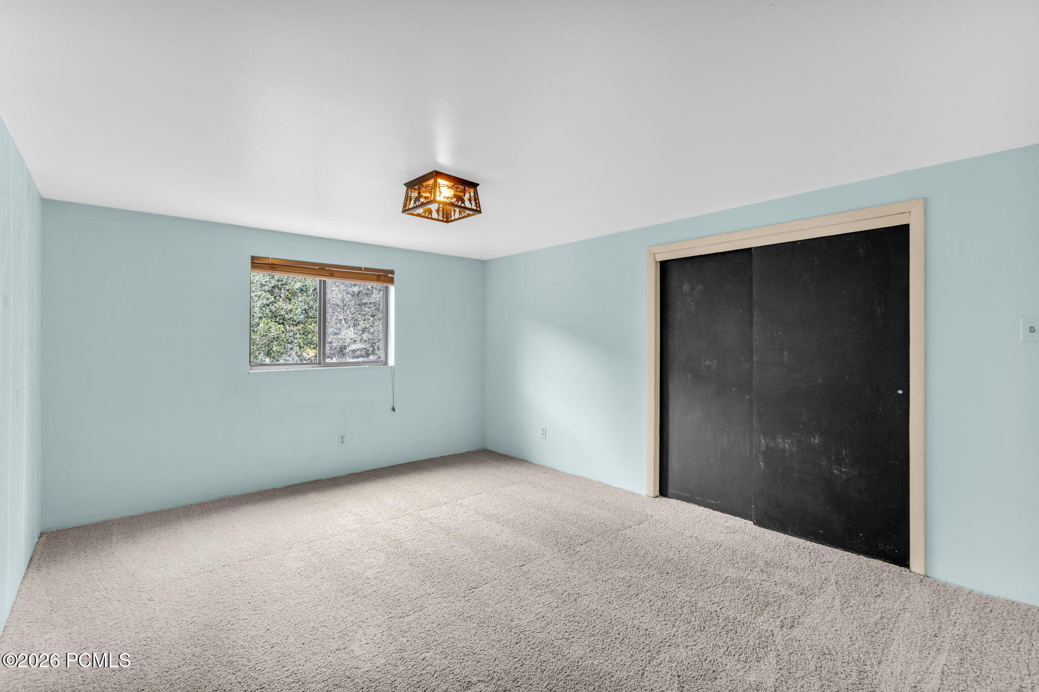 4611 Conifer Drive 611