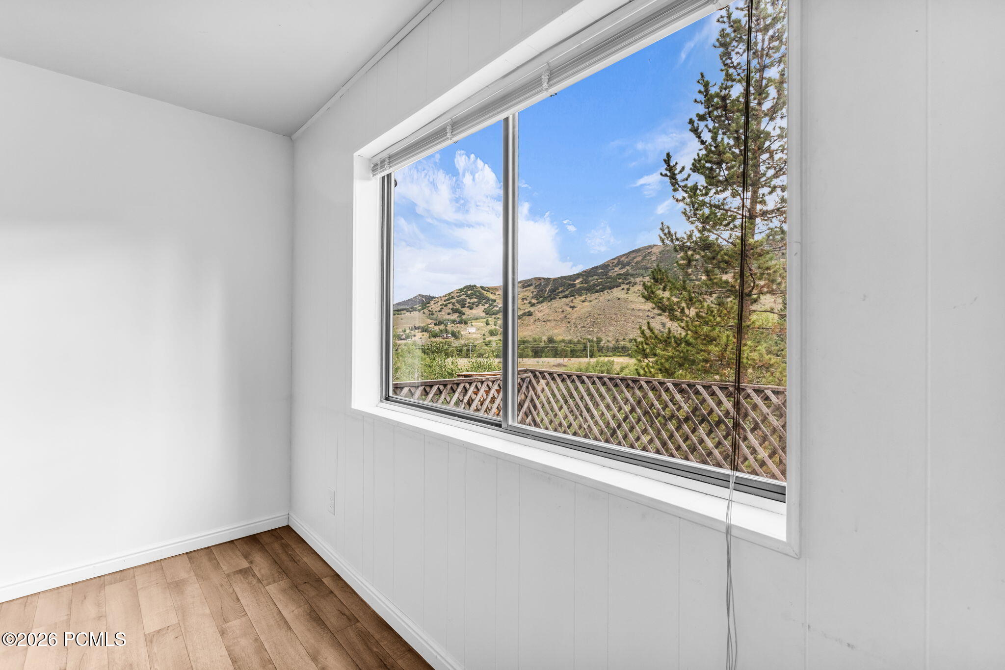 4611 Conifer Drive 611