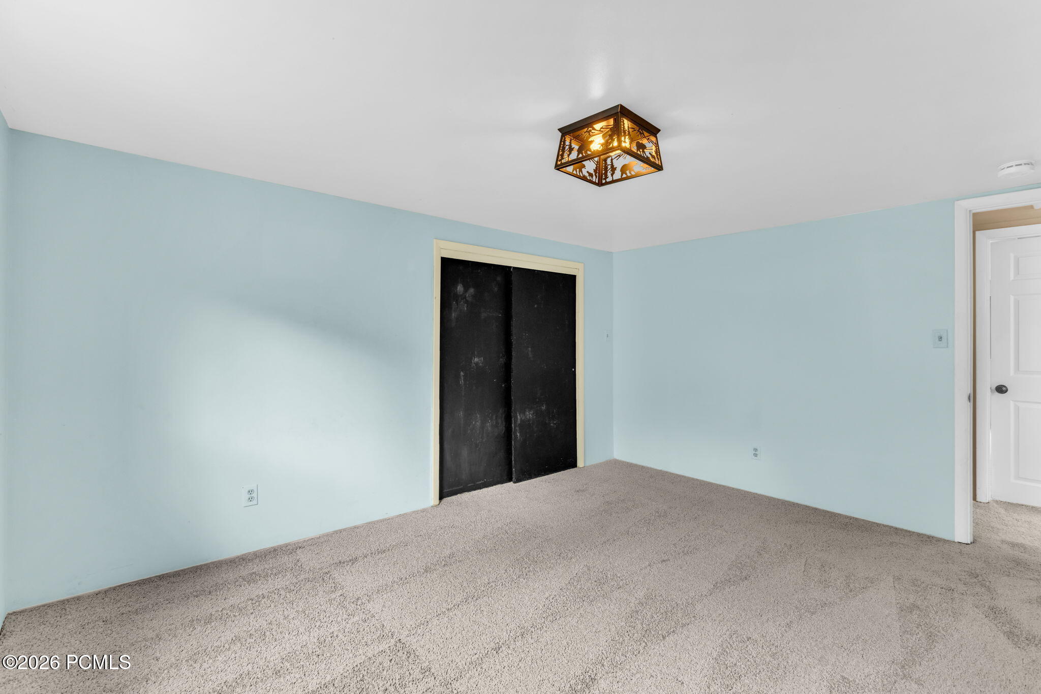 4611 Conifer Drive 611