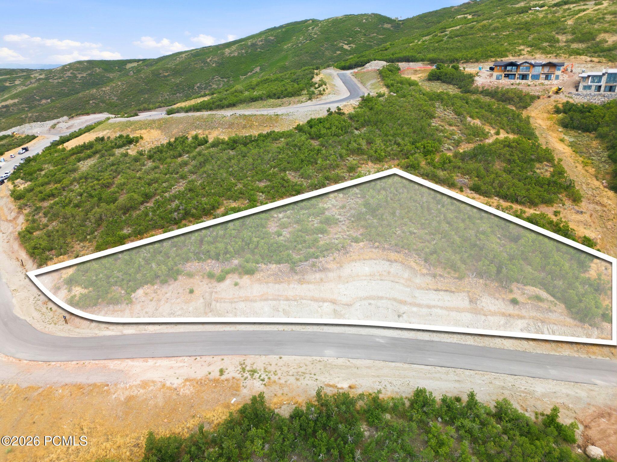 1845 E Outlaw Road 352