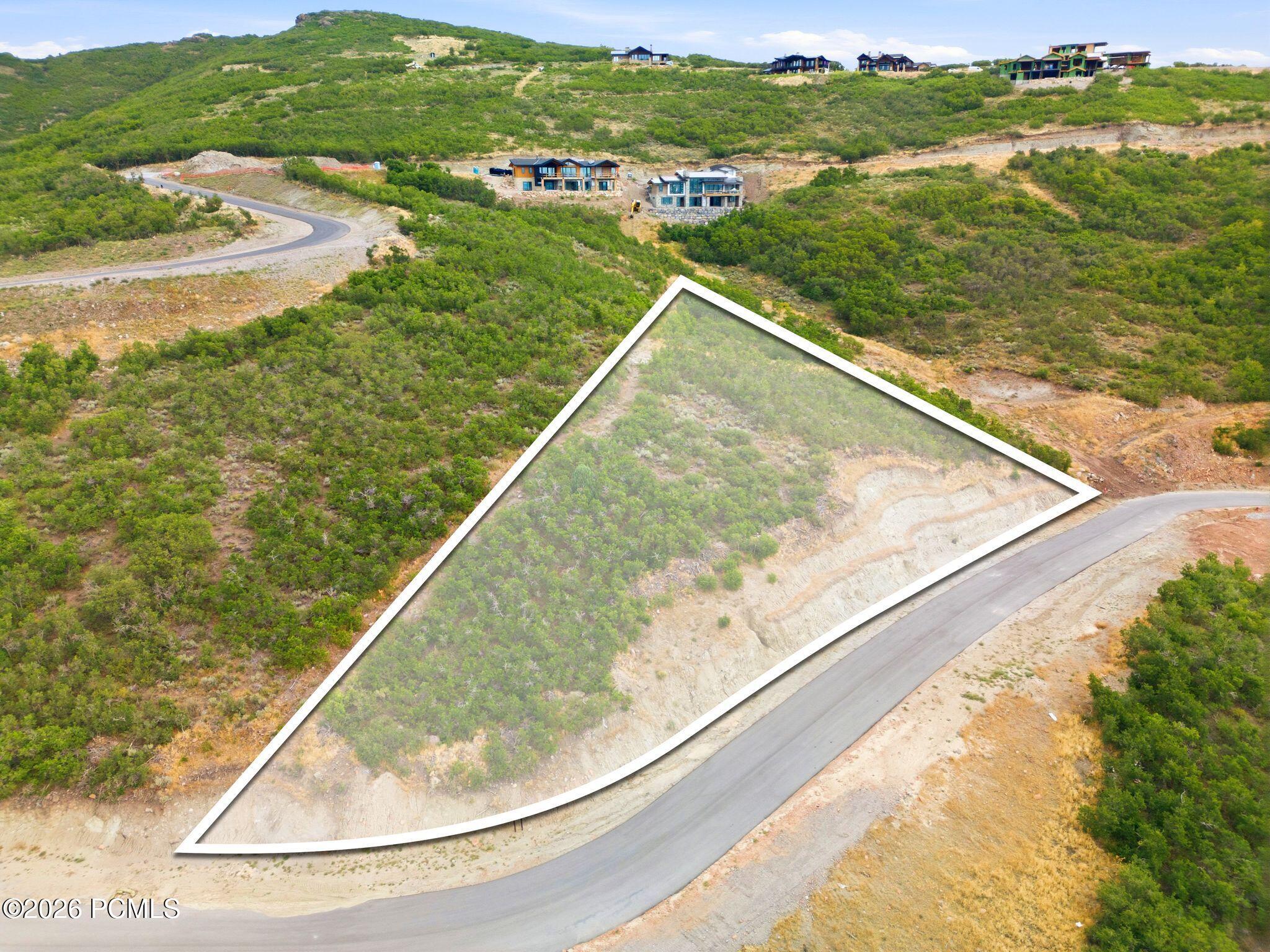 1845 E Outlaw Road 352