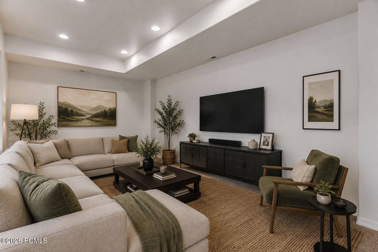 44 W 200 North Apt 5