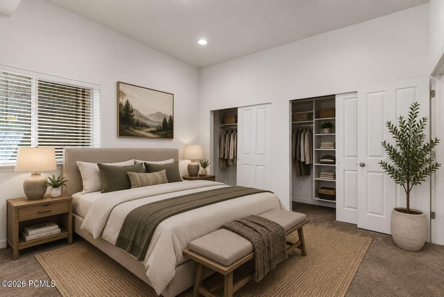 44 W 200 North Apt 5