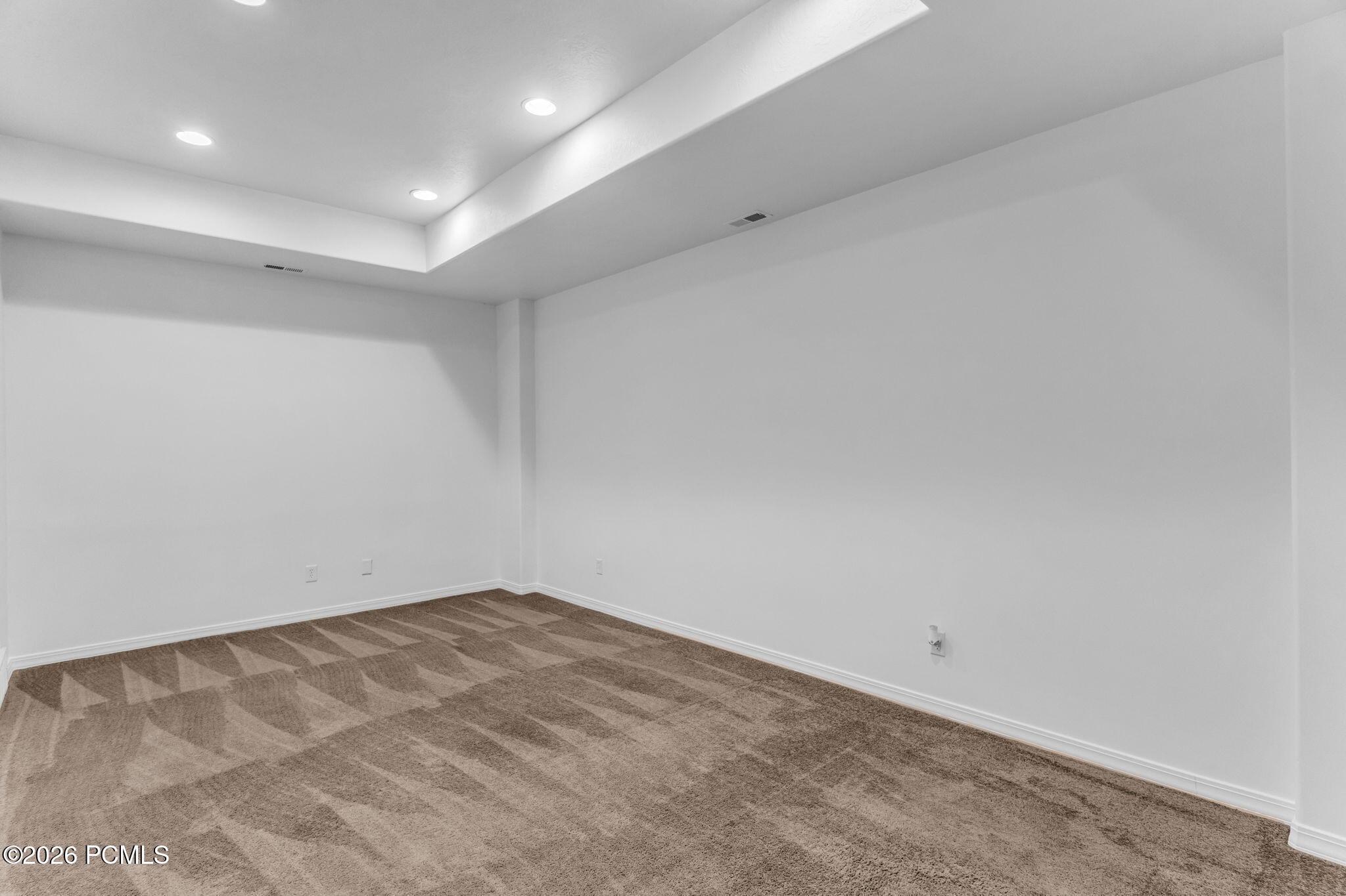 44 W 200 North Apt 5