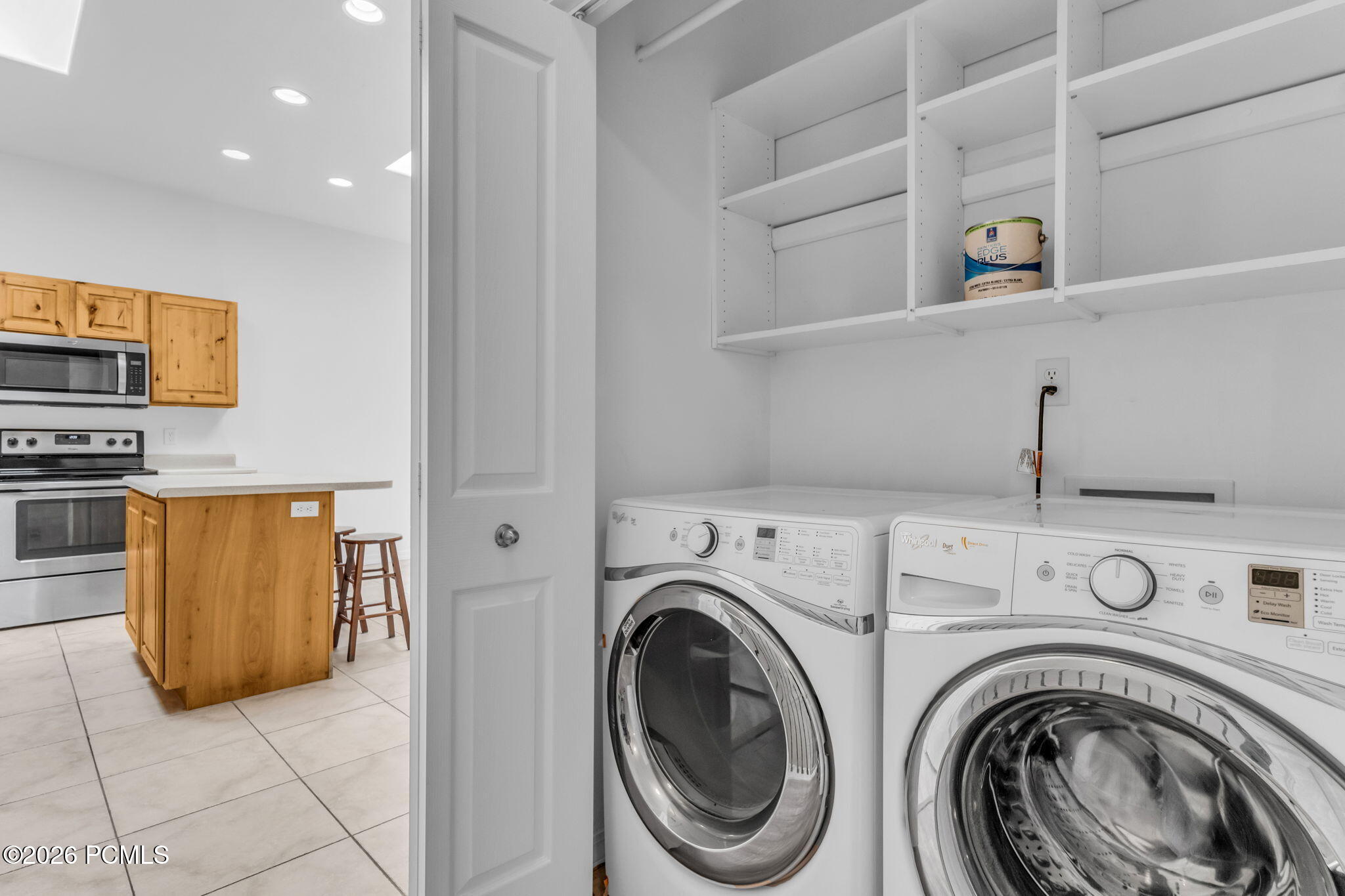 44 W 200 North Apt 5