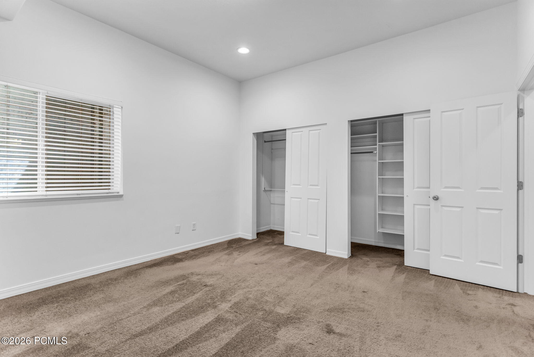 44 W 200 North Apt 5
