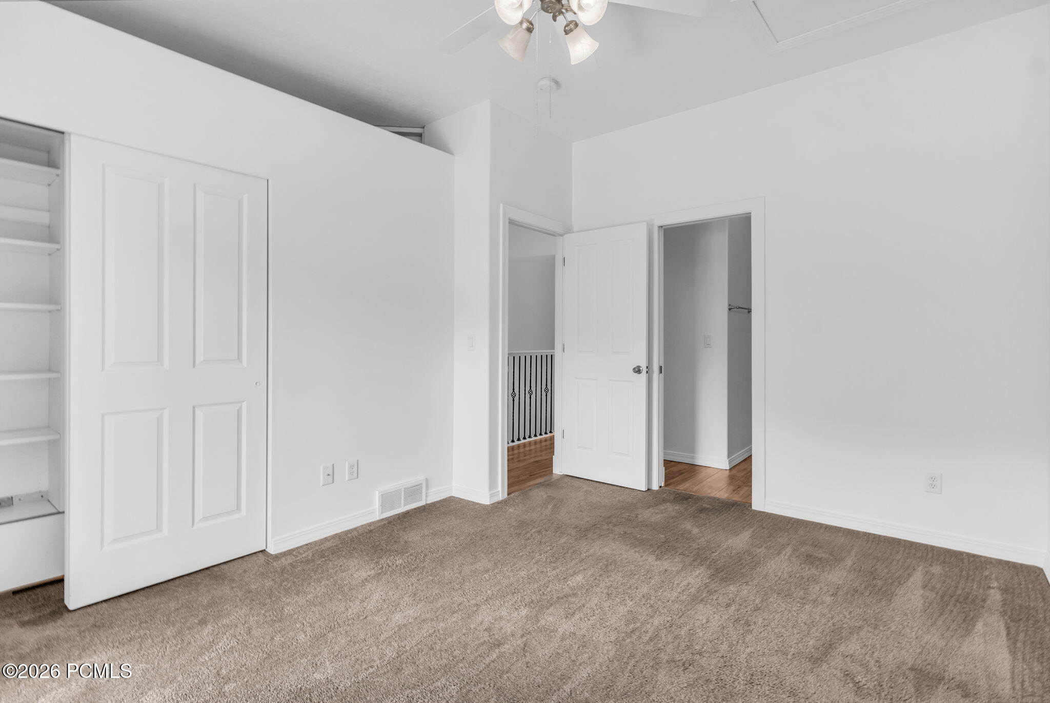 44 W 200 North Apt 5