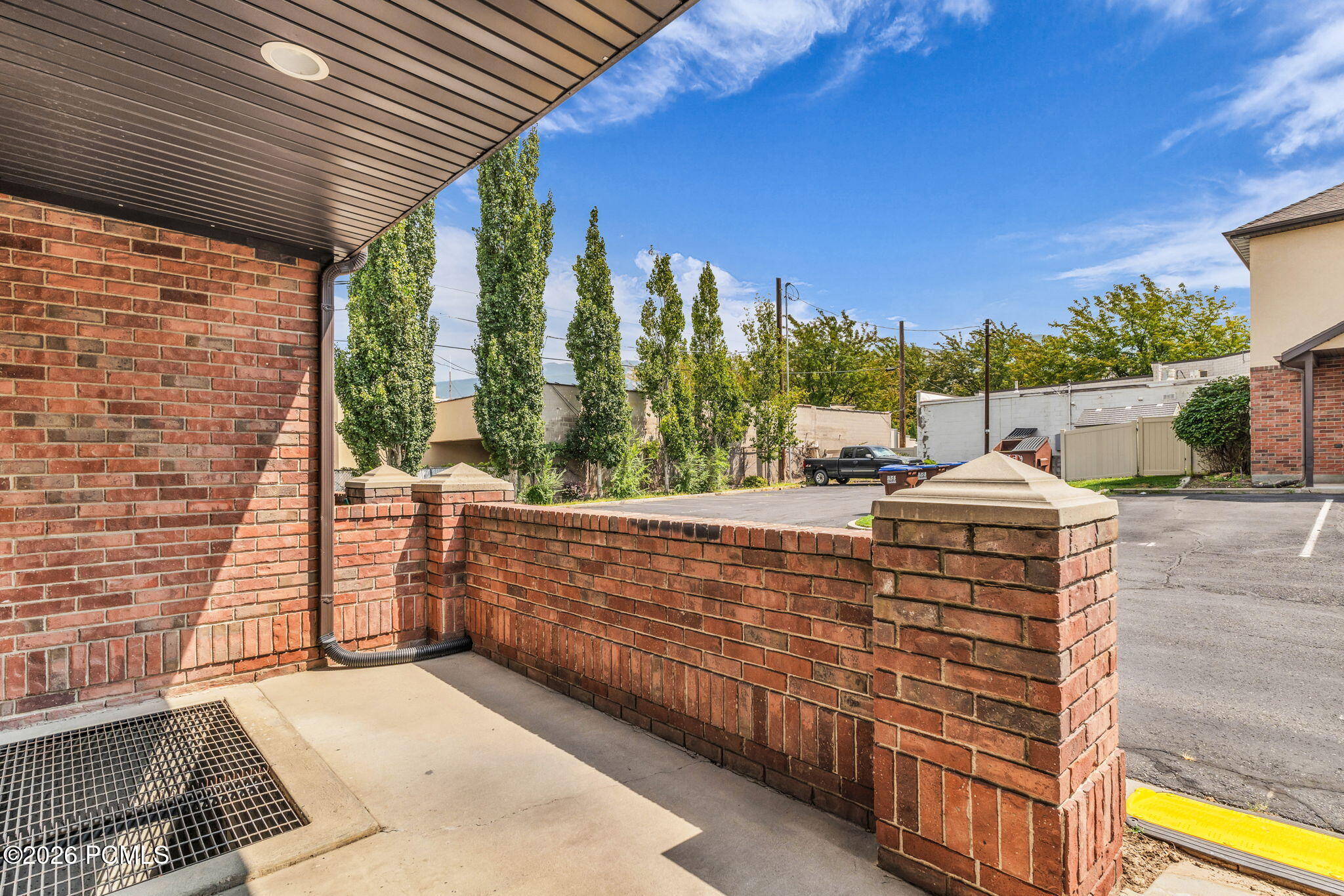 44 W 200 North Apt 5