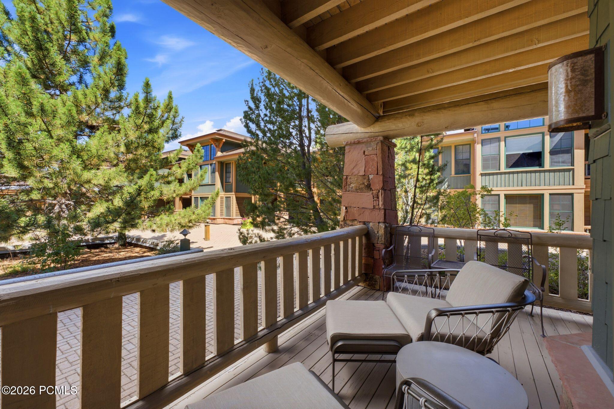 2900 Deer Valley Dr C218